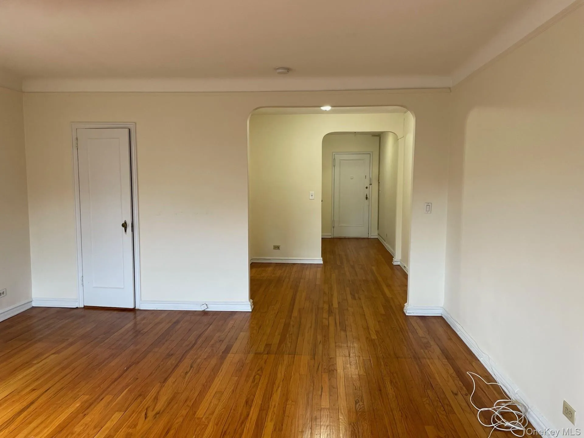 192 Garth Road, Eastchester, NY, 2 Rooms Rooms,1 BathroomBathrooms,Residential Lease,For Rent,Garth,0,901179 192 Garth Road, Eastchester, NY, 2 Rooms Rooms,1 BathroomBathrooms,Residential Lease,For Rent,Garth,0,901179