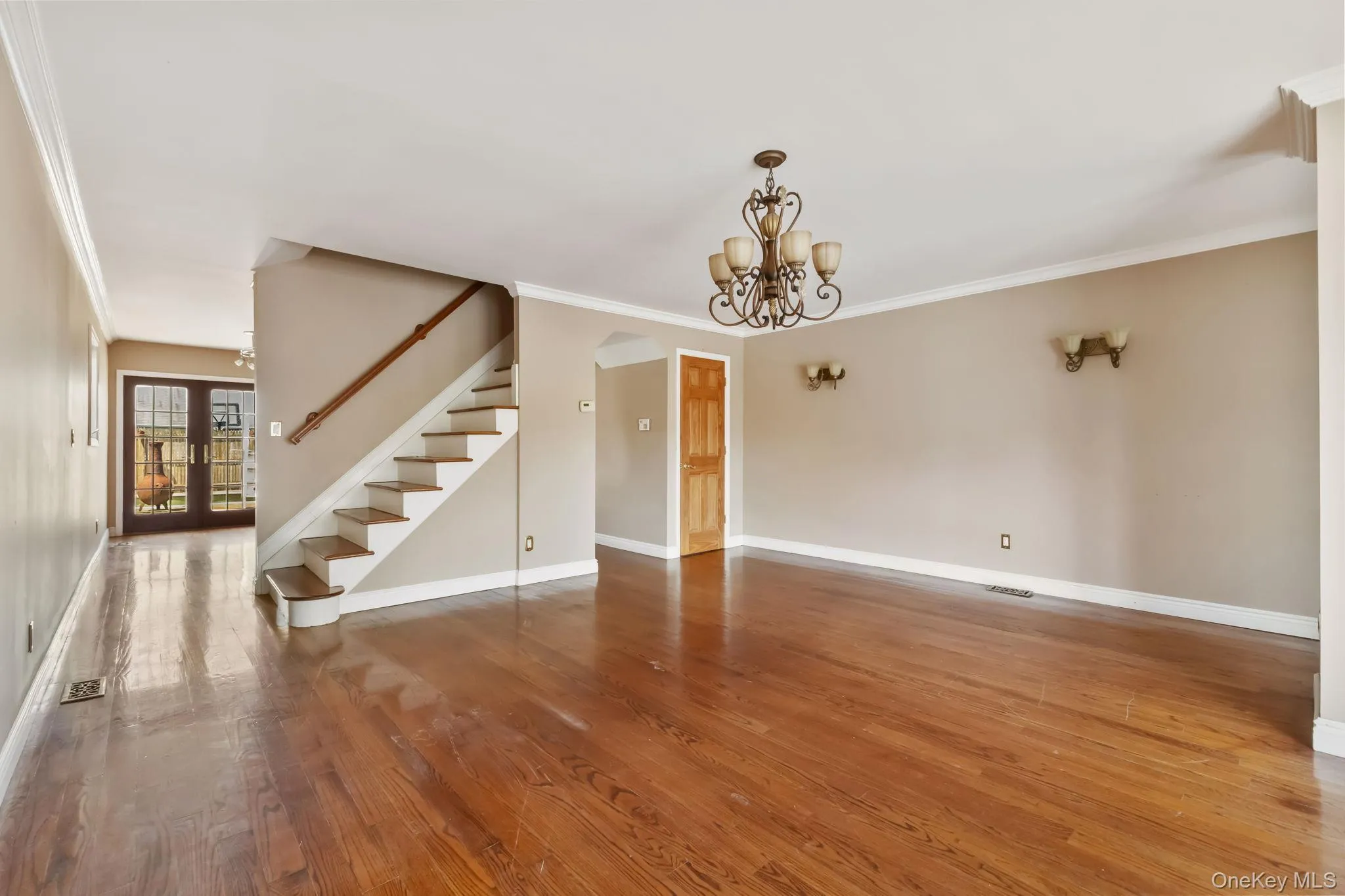 3199 Tierney Place, New York, NY, 3 Bedrooms Bedrooms, 5 Rooms Rooms,1 BathroomBathrooms,Residential,For Rent,Tierney,0,901230 3199 Tierney Place, New York, NY, 3 Bedrooms Bedrooms, 5 Rooms Rooms,1 BathroomBathrooms,Residential,For Rent,Tierney,0,901230