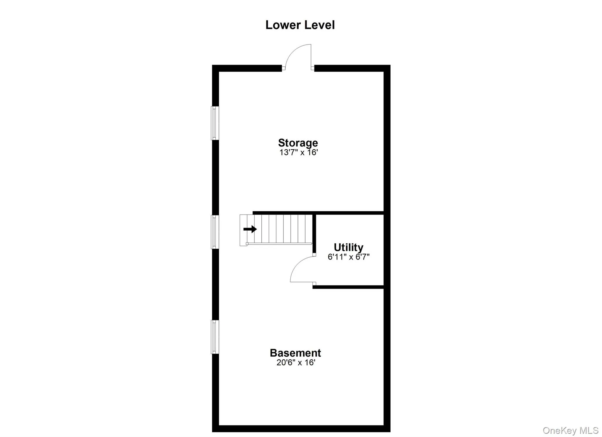 View of property floor plan View of property floor plan