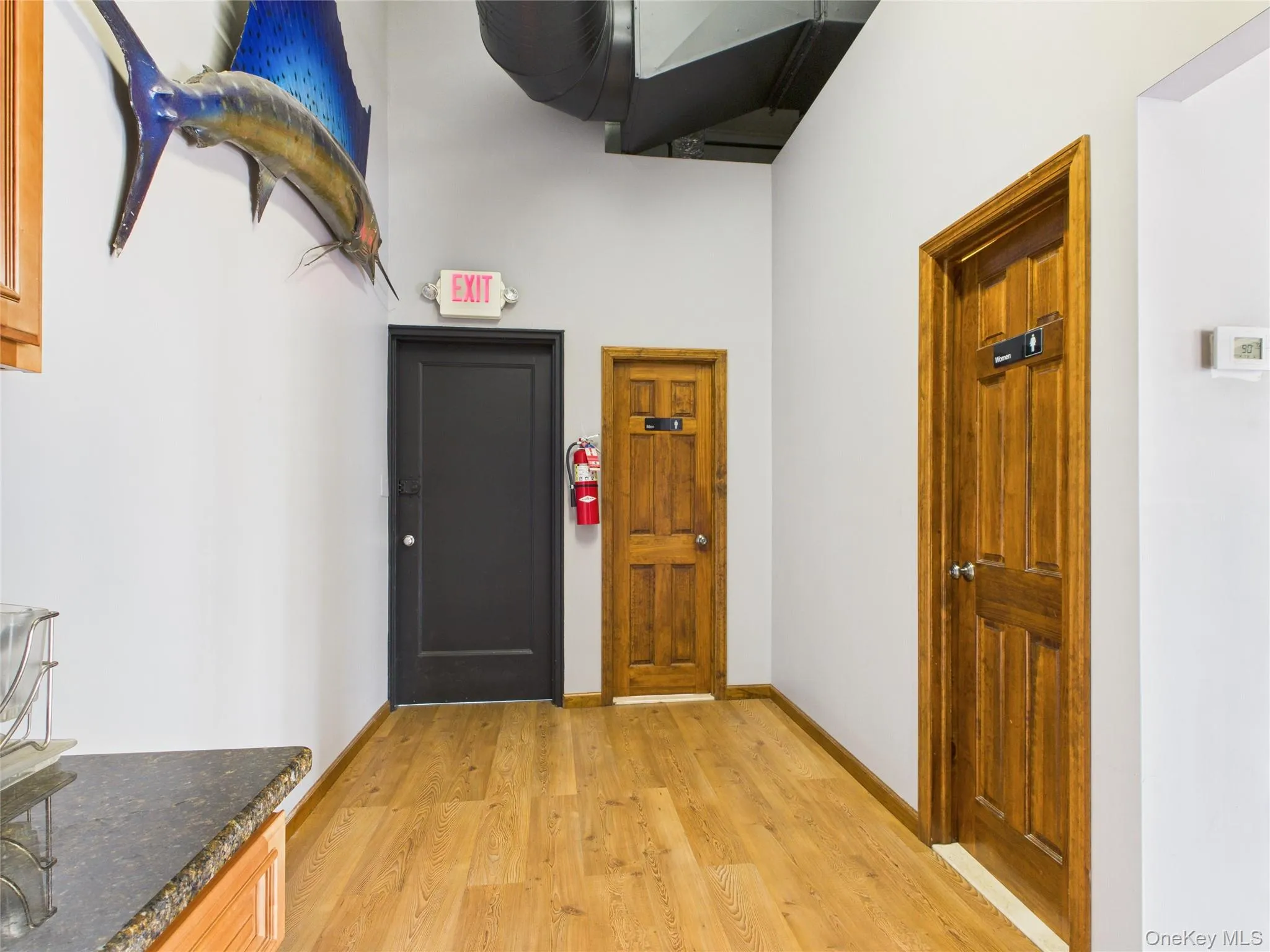 1005 35th Avenue, New York, NY, ,Commercial Lease,Idx,35th,901266 1005 35th Avenue, New York, NY, ,Commercial Lease,Idx,35th,901266