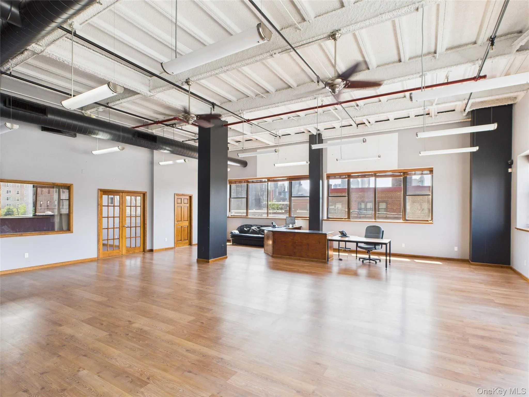 1005 35th Avenue, New York, NY, ,Commercial Lease,Idx,35th,901266 1005 35th Avenue, New York, NY, ,Commercial Lease,Idx,35th,901266