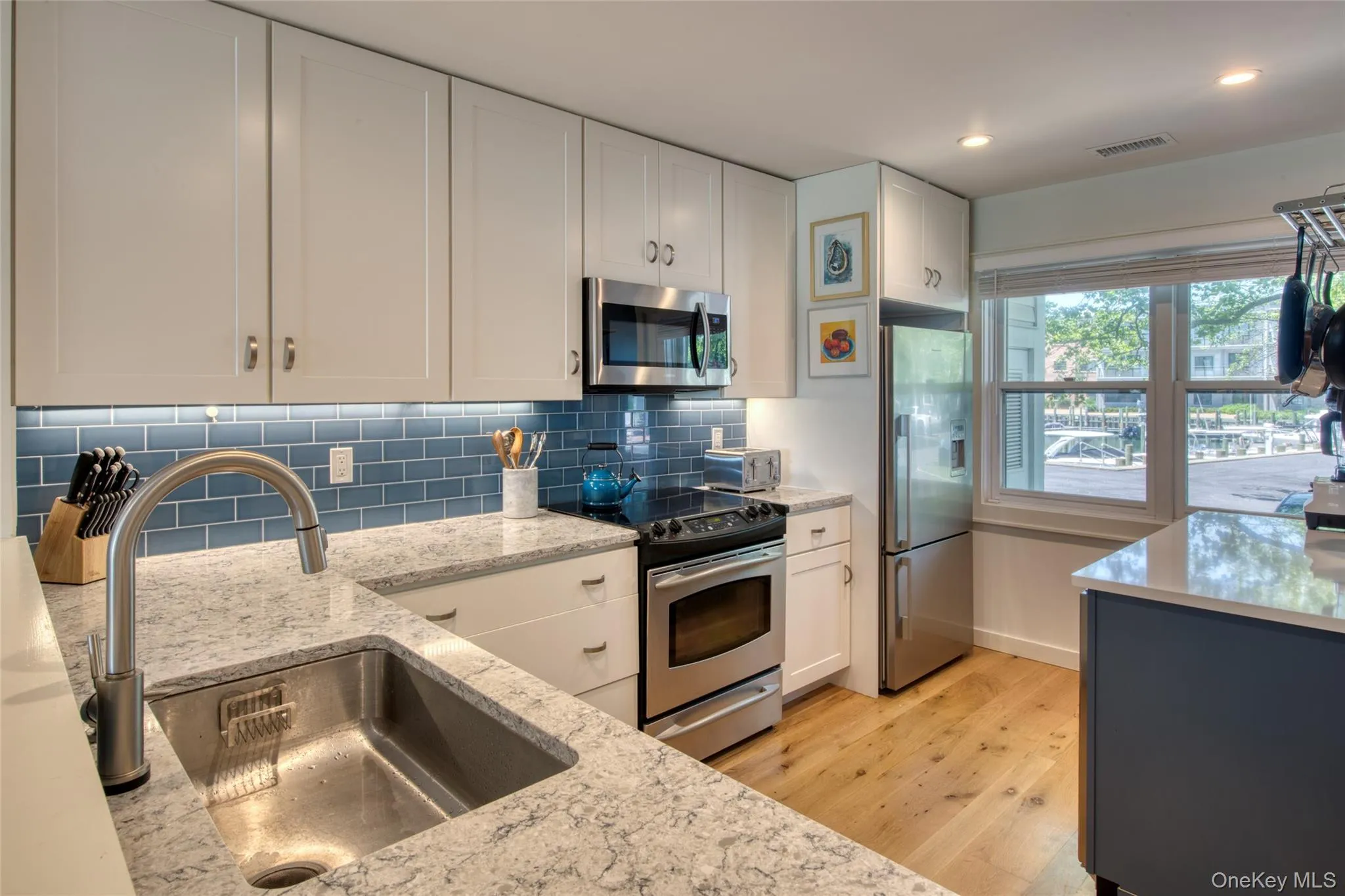 21 Stirling Cove, Southold, NY, 2 Bedrooms Bedrooms, 4 Rooms Rooms,2 BathroomsBathrooms,Residential Lease,Idx,Stirling,901277 21 Stirling Cove, Southold, NY, 2 Bedrooms Bedrooms, 4 Rooms Rooms,2 BathroomsBathrooms,Residential Lease,Idx,Stirling,901277