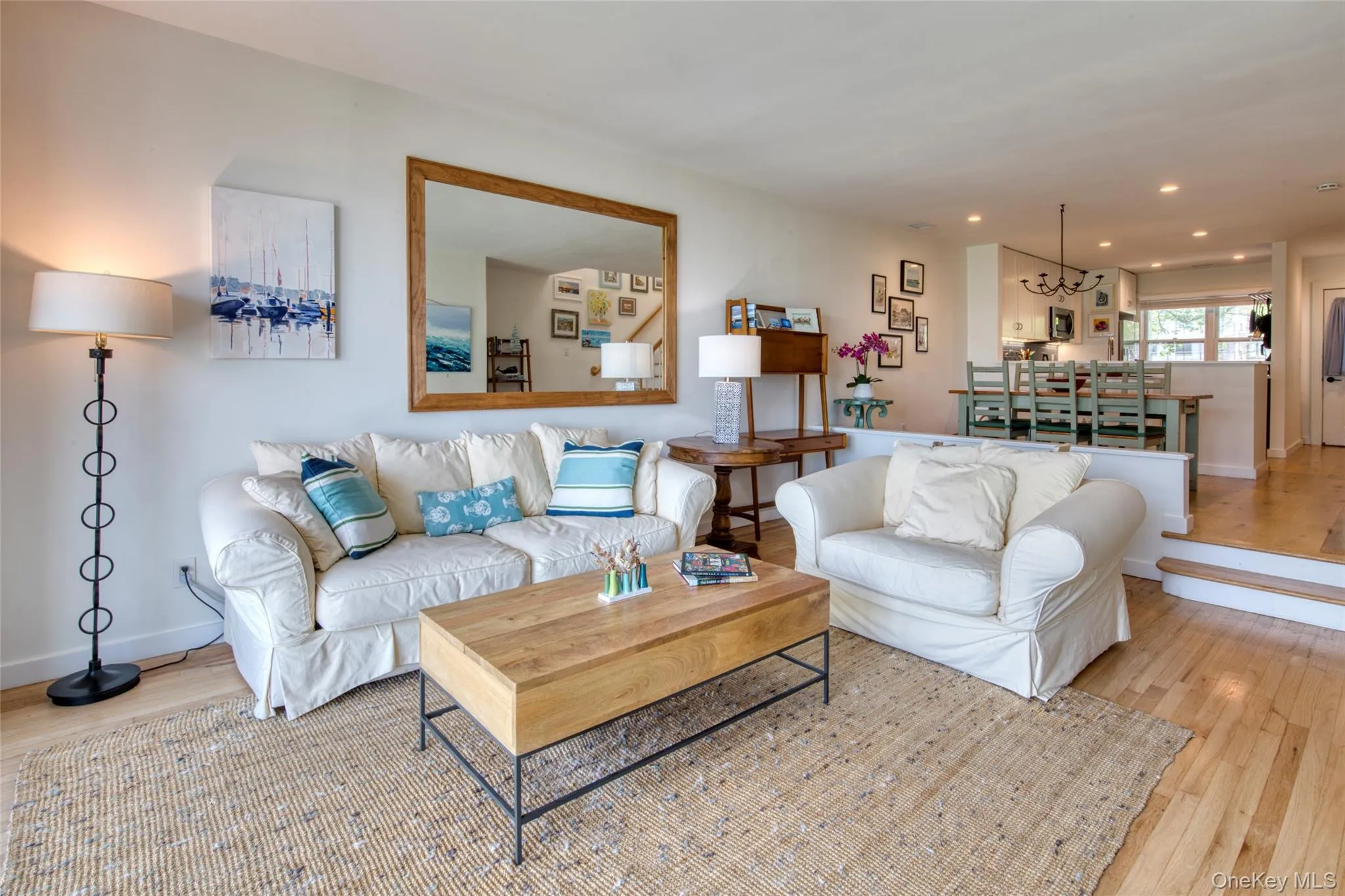 21 Stirling Cove, Southold, NY, 2 Bedrooms Bedrooms, 4 Rooms Rooms,2 BathroomsBathrooms,Residential Lease,Idx,Stirling,901277 21 Stirling Cove, Southold, NY, 2 Bedrooms Bedrooms, 4 Rooms Rooms,2 BathroomsBathrooms,Residential Lease,Idx,Stirling,901277