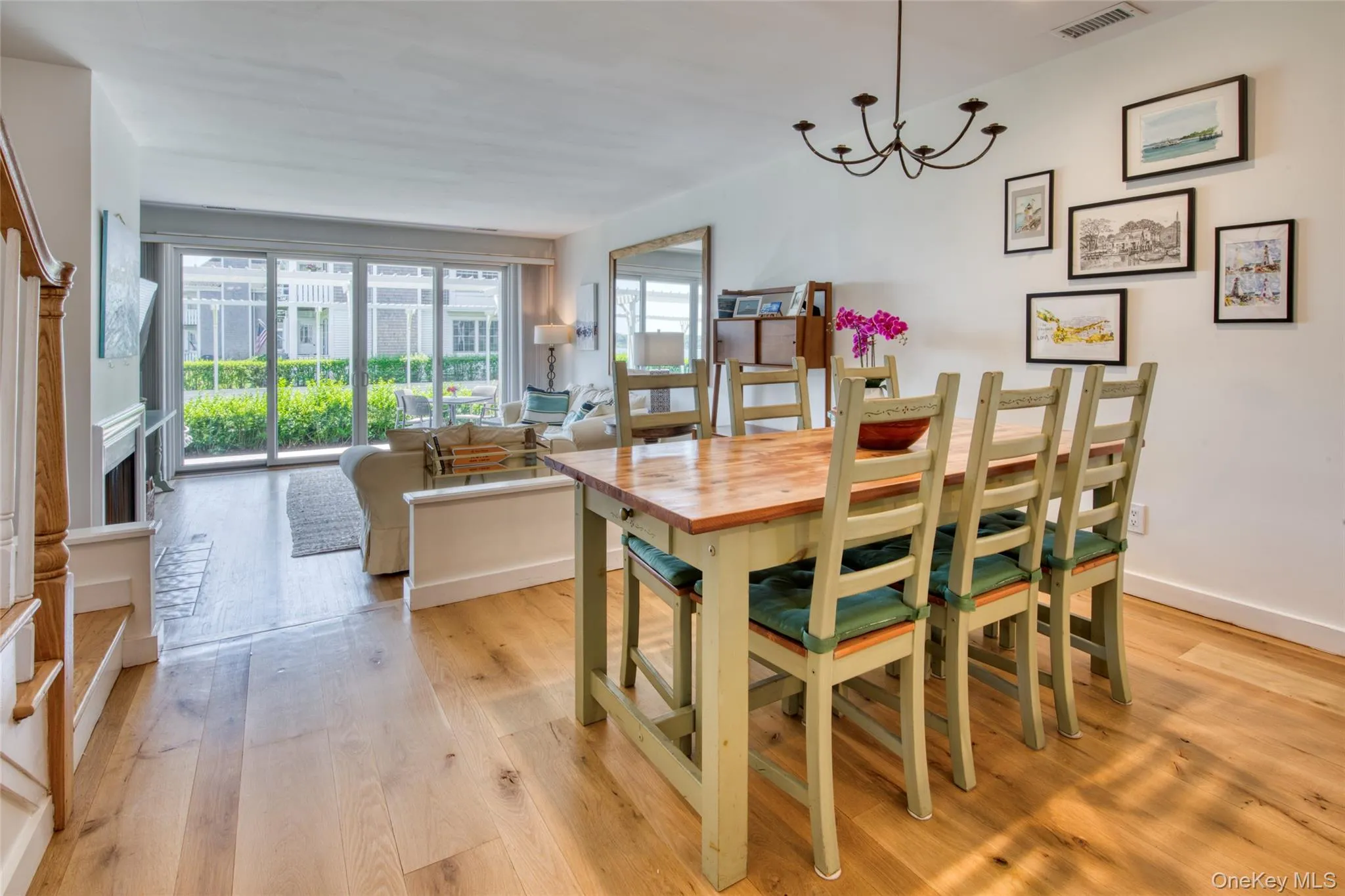 21 Stirling Cove, Southold, NY, 2 Bedrooms Bedrooms, 4 Rooms Rooms,2 BathroomsBathrooms,Residential Lease,Idx,Stirling,901277 21 Stirling Cove, Southold, NY, 2 Bedrooms Bedrooms, 4 Rooms Rooms,2 BathroomsBathrooms,Residential Lease,Idx,Stirling,901277