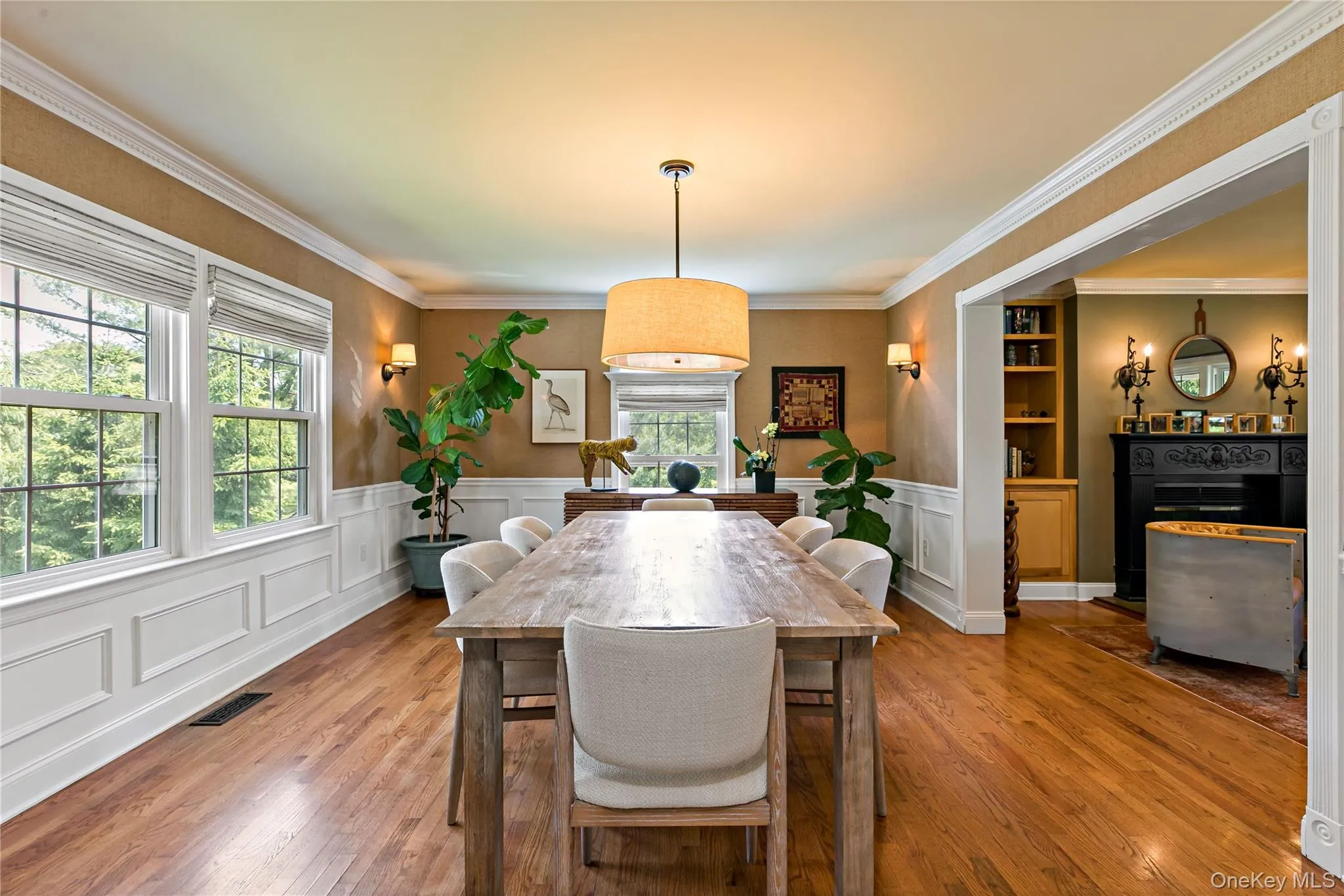 26 Hickory Ridge Road, Southeast, NY, 4 Bedrooms Bedrooms, 9 Rooms Rooms,2 BathroomsBathrooms,Residential,For Rent,Hickory Ridge,0,901284 26 Hickory Ridge Road, Southeast, NY, 4 Bedrooms Bedrooms, 9 Rooms Rooms,2 BathroomsBathrooms,Residential,For Rent,Hickory Ridge,0,901284