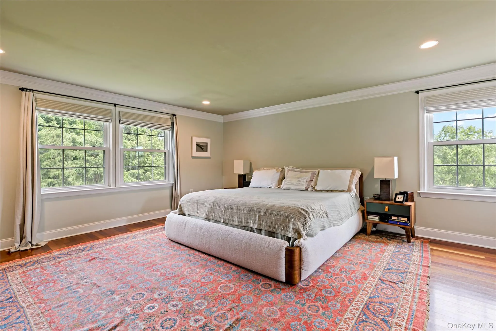26 Hickory Ridge Road, Southeast, NY, 4 Bedrooms Bedrooms, 9 Rooms Rooms,2 BathroomsBathrooms,Residential,For Rent,Hickory Ridge,0,901284 26 Hickory Ridge Road, Southeast, NY, 4 Bedrooms Bedrooms, 9 Rooms Rooms,2 BathroomsBathrooms,Residential,For Rent,Hickory Ridge,0,901284