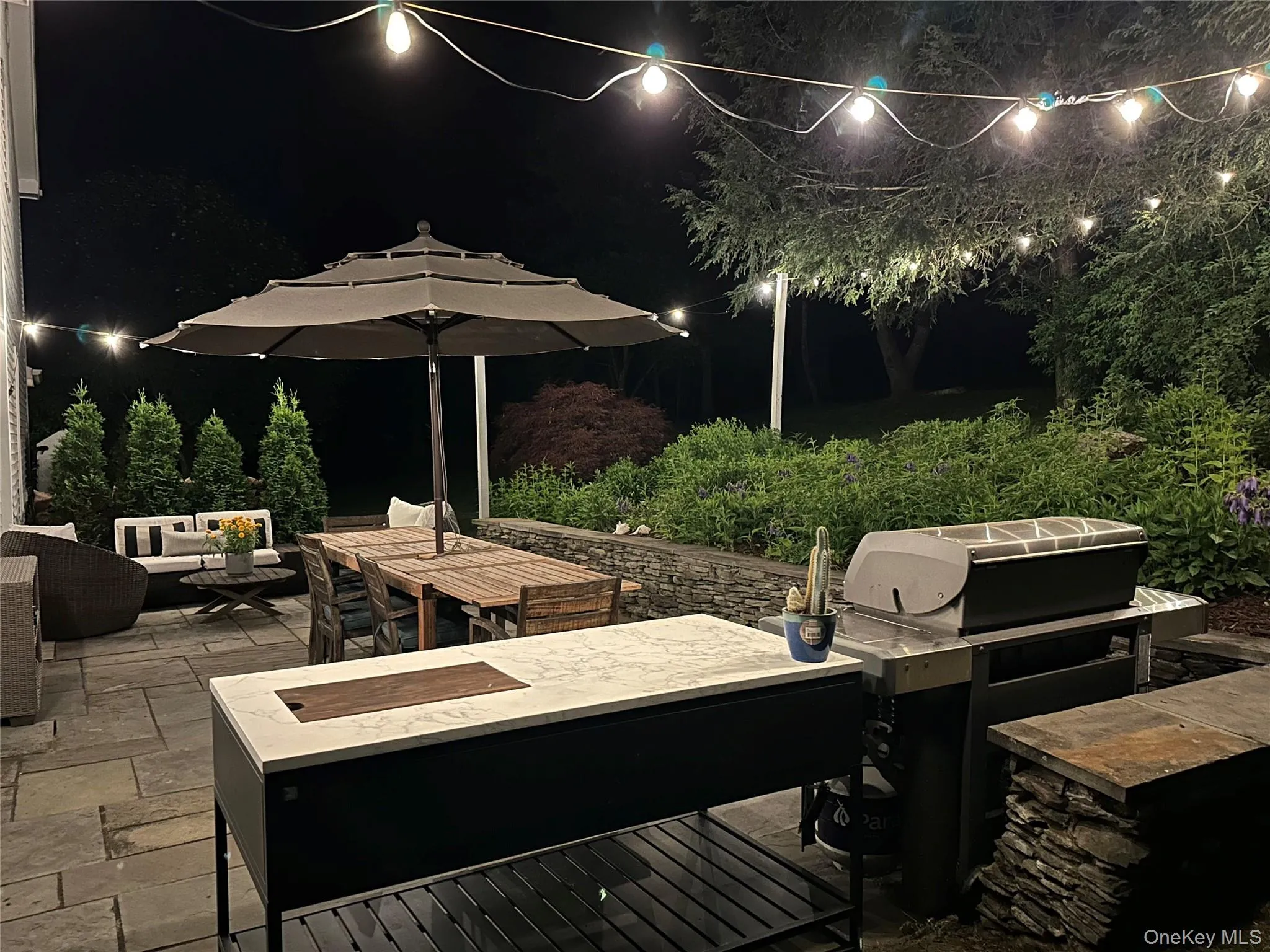 26 Hickory Ridge Road, Southeast, NY, 4 Bedrooms Bedrooms, 9 Rooms Rooms,2 BathroomsBathrooms,Residential,For Rent,Hickory Ridge,0,901284 26 Hickory Ridge Road, Southeast, NY, 4 Bedrooms Bedrooms, 9 Rooms Rooms,2 BathroomsBathrooms,Residential,For Rent,Hickory Ridge,0,901284