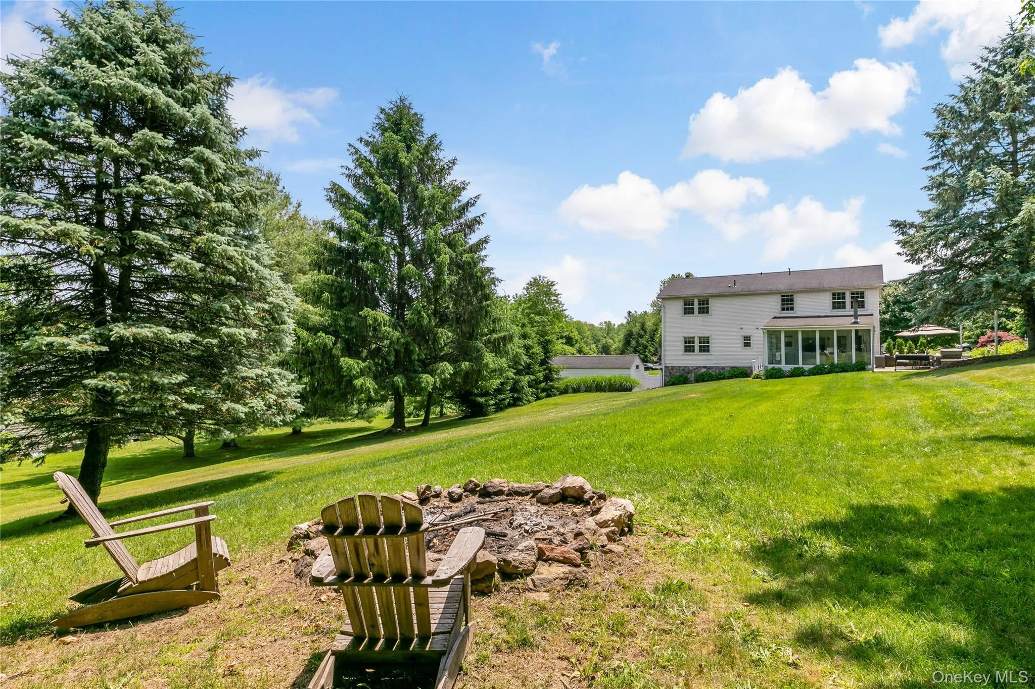 26 Hickory Ridge Road, Southeast, NY, 4 Bedrooms Bedrooms, 9 Rooms Rooms,2 BathroomsBathrooms,Residential,For Rent,Hickory Ridge,0,901284 26 Hickory Ridge Road, Southeast, NY, 4 Bedrooms Bedrooms, 9 Rooms Rooms,2 BathroomsBathrooms,Residential,For Rent,Hickory Ridge,0,901284
