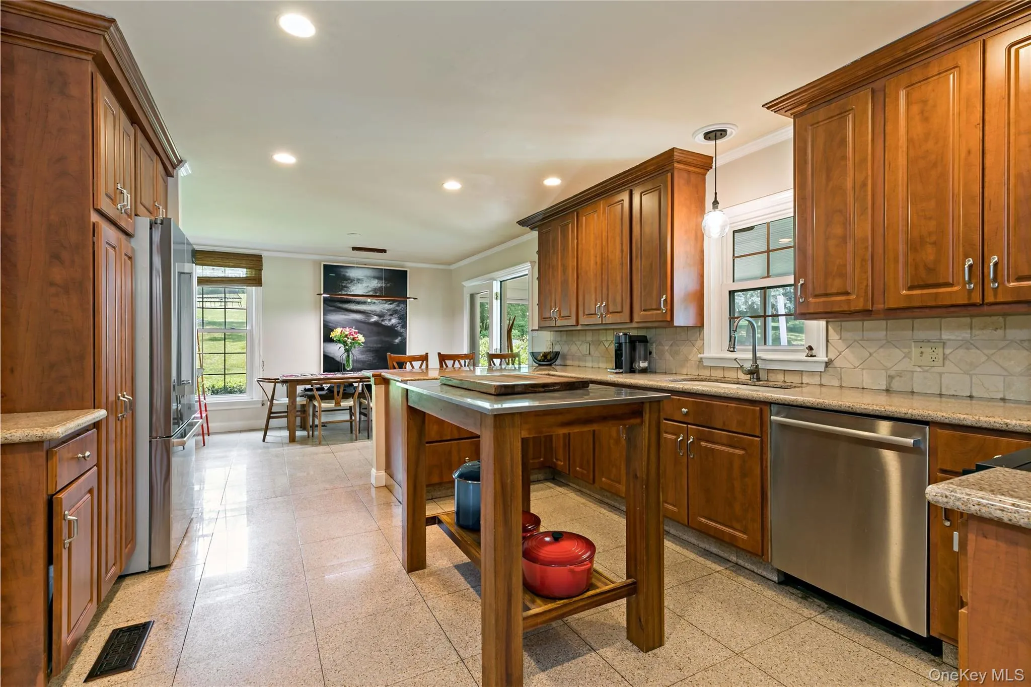 26 Hickory Ridge Road, Southeast, NY, 4 Bedrooms Bedrooms, 9 Rooms Rooms,2 BathroomsBathrooms,Residential,For Rent,Hickory Ridge,0,901284 26 Hickory Ridge Road, Southeast, NY, 4 Bedrooms Bedrooms, 9 Rooms Rooms,2 BathroomsBathrooms,Residential,For Rent,Hickory Ridge,0,901284