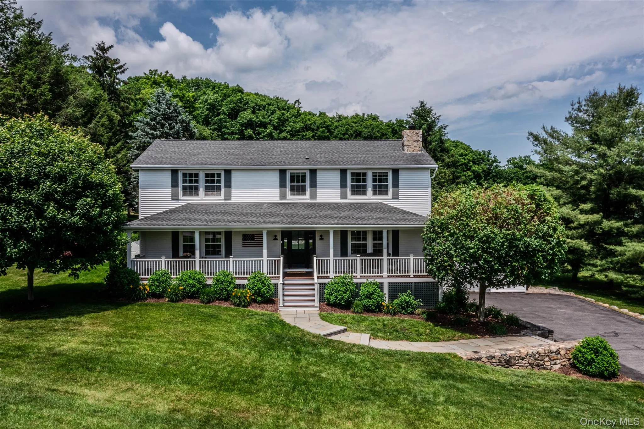 26 Hickory Ridge Road, Southeast, NY, 4 Bedrooms Bedrooms, 9 Rooms Rooms,2 BathroomsBathrooms,Residential,For Rent,Hickory Ridge,0,901284 26 Hickory Ridge Road, Southeast, NY, 4 Bedrooms Bedrooms, 9 Rooms Rooms,2 BathroomsBathrooms,Residential,For Rent,Hickory Ridge,0,901284
