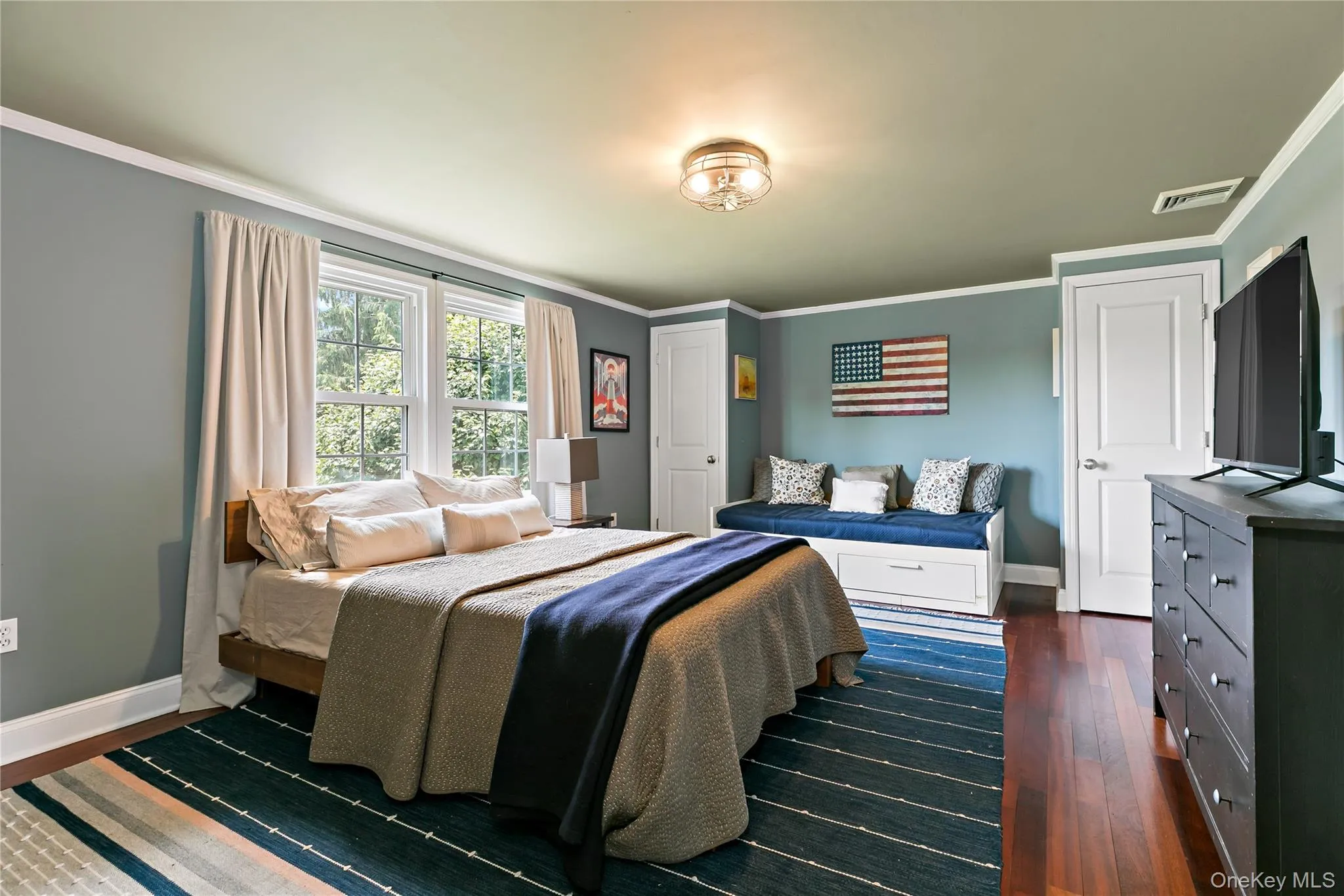 26 Hickory Ridge Road, Southeast, NY, 4 Bedrooms Bedrooms, 9 Rooms Rooms,2 BathroomsBathrooms,Residential,For Rent,Hickory Ridge,0,901284 26 Hickory Ridge Road, Southeast, NY, 4 Bedrooms Bedrooms, 9 Rooms Rooms,2 BathroomsBathrooms,Residential,For Rent,Hickory Ridge,0,901284