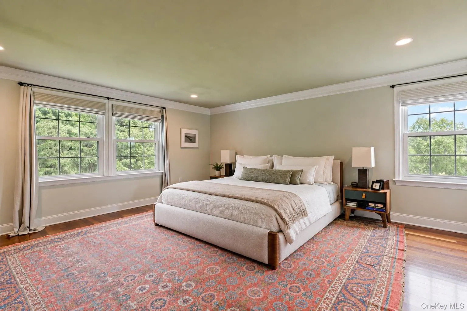 26 Hickory Ridge Road, Southeast, NY, 4 Bedrooms Bedrooms, 9 Rooms Rooms,2 BathroomsBathrooms,Residential,For Rent,Hickory Ridge,0,901284 26 Hickory Ridge Road, Southeast, NY, 4 Bedrooms Bedrooms, 9 Rooms Rooms,2 BathroomsBathrooms,Residential,For Rent,Hickory Ridge,0,901284