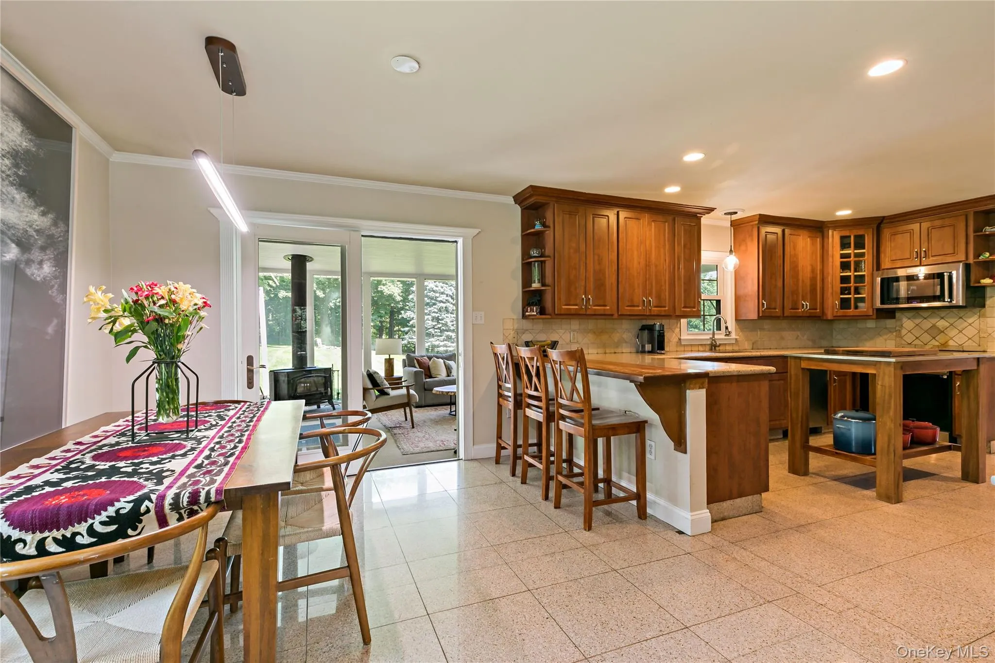 26 Hickory Ridge Road, Southeast, NY, 4 Bedrooms Bedrooms, 9 Rooms Rooms,2 BathroomsBathrooms,Residential,For Rent,Hickory Ridge,0,901284 26 Hickory Ridge Road, Southeast, NY, 4 Bedrooms Bedrooms, 9 Rooms Rooms,2 BathroomsBathrooms,Residential,For Rent,Hickory Ridge,0,901284