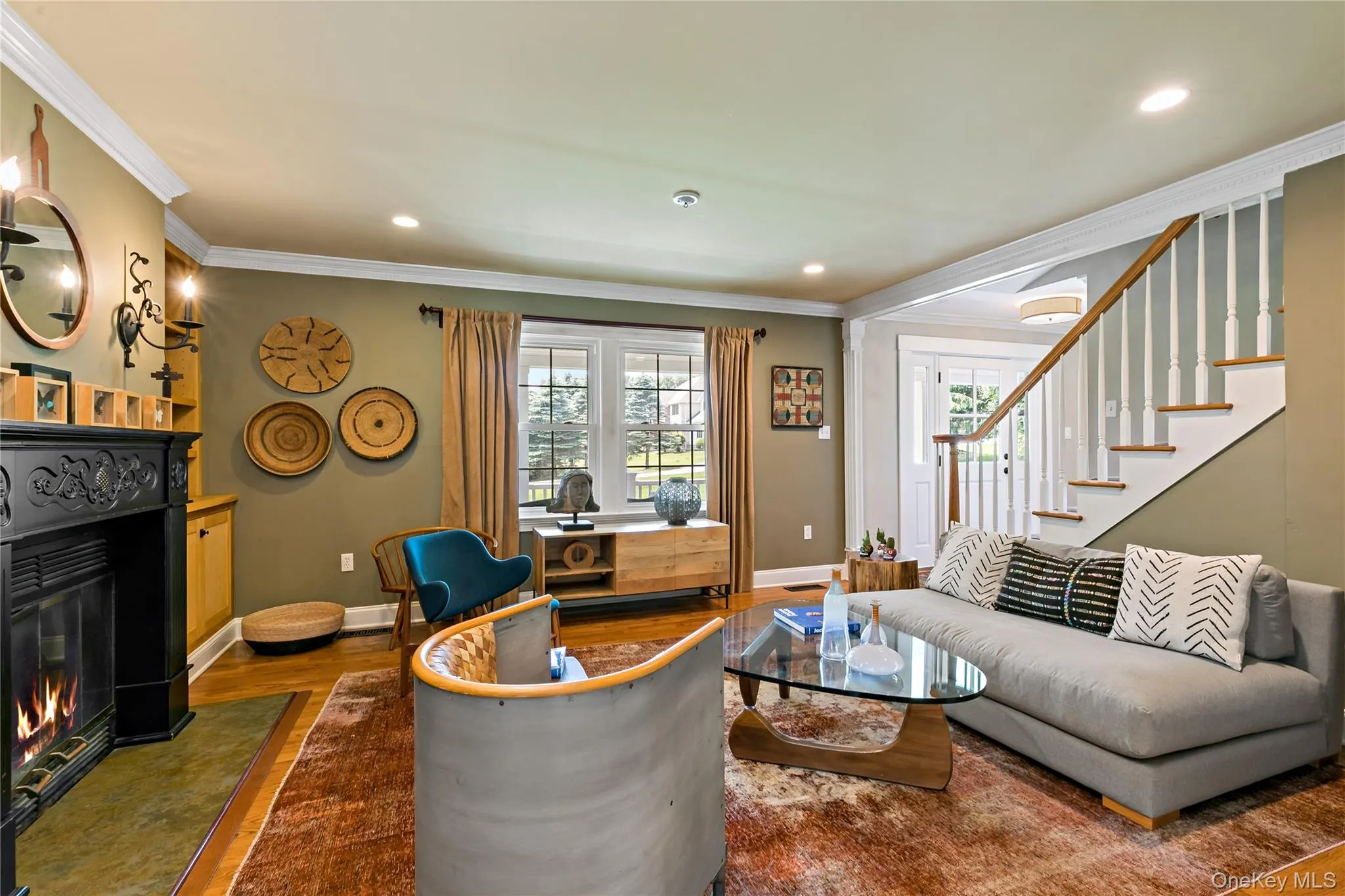 26 Hickory Ridge Road, Southeast, NY, 4 Bedrooms Bedrooms, 9 Rooms Rooms,2 BathroomsBathrooms,Residential,For Rent,Hickory Ridge,0,KEY901284 26 Hickory Ridge Road, Southeast, NY, 4 Bedrooms Bedrooms, 9 Rooms Rooms,2 BathroomsBathrooms,Residential,For Rent,Hickory Ridge,0,KEY901284
