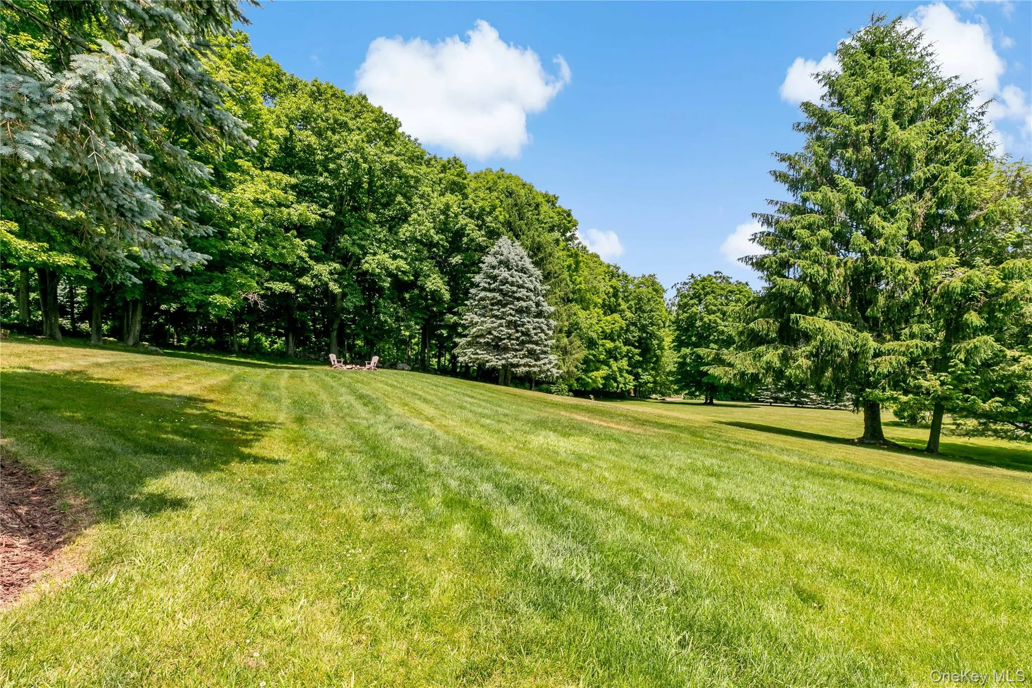26 Hickory Ridge Road, Southeast, NY, 4 Bedrooms Bedrooms, 9 Rooms Rooms,2 BathroomsBathrooms,Residential,For Rent,Hickory Ridge,0,901284 26 Hickory Ridge Road, Southeast, NY, 4 Bedrooms Bedrooms, 9 Rooms Rooms,2 BathroomsBathrooms,Residential,For Rent,Hickory Ridge,0,901284