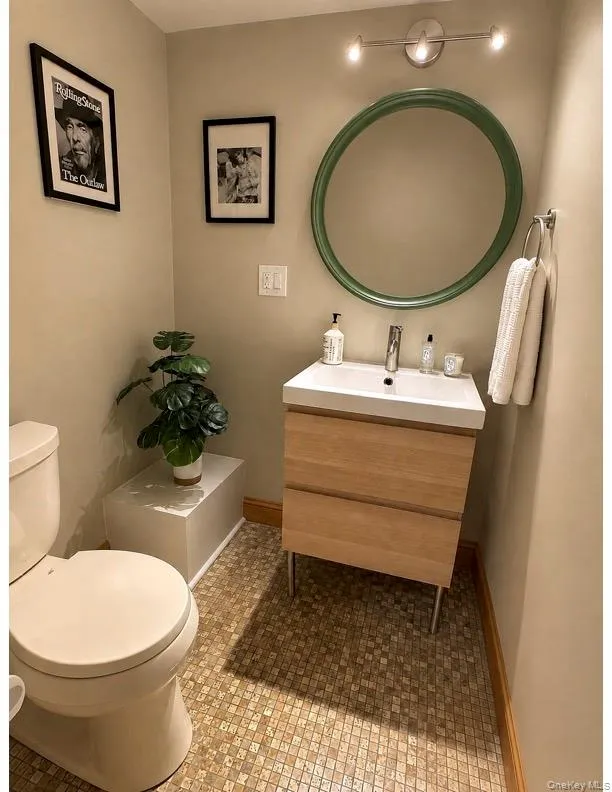 26 Hickory Ridge Road, Southeast, NY, 4 Bedrooms Bedrooms, 9 Rooms Rooms,2 BathroomsBathrooms,Residential,For Rent,Hickory Ridge,0,901284 26 Hickory Ridge Road, Southeast, NY, 4 Bedrooms Bedrooms, 9 Rooms Rooms,2 BathroomsBathrooms,Residential,For Rent,Hickory Ridge,0,901284