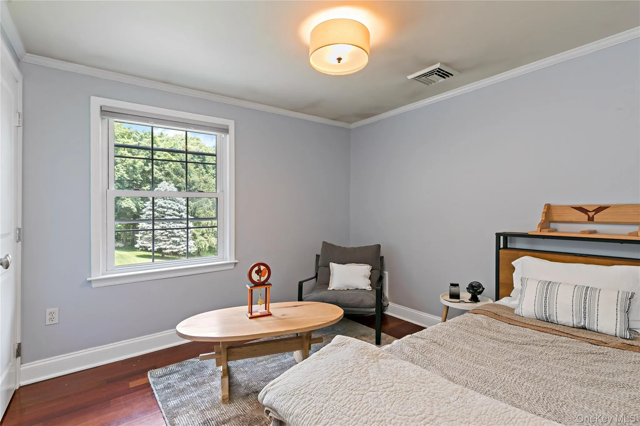 26 Hickory Ridge Road, Southeast, NY, 4 Bedrooms Bedrooms, 9 Rooms Rooms,2 BathroomsBathrooms,Residential,For Rent,Hickory Ridge,0,901284 26 Hickory Ridge Road, Southeast, NY, 4 Bedrooms Bedrooms, 9 Rooms Rooms,2 BathroomsBathrooms,Residential,For Rent,Hickory Ridge,0,901284