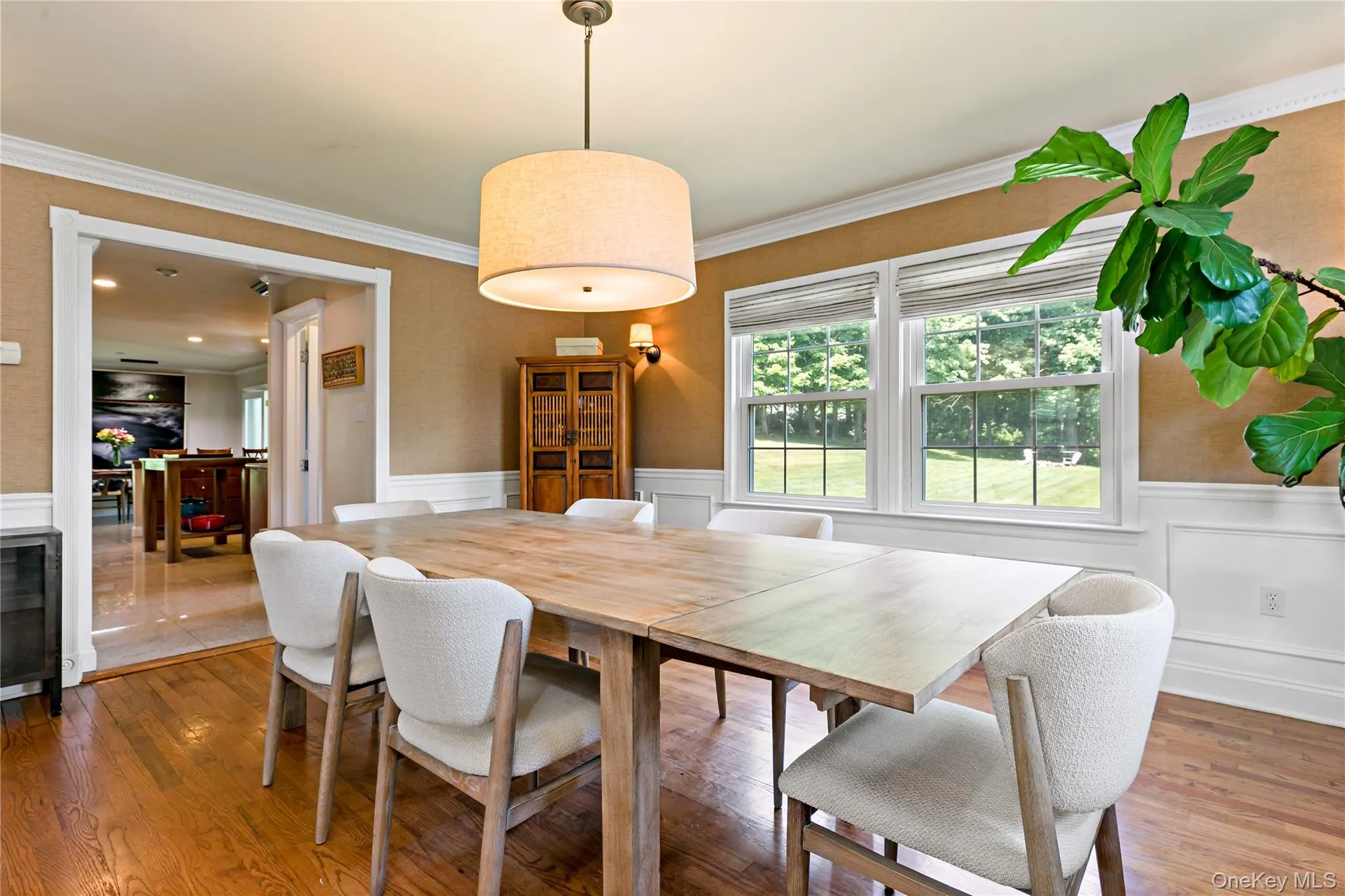 26 Hickory Ridge Road, Southeast, NY, 4 Bedrooms Bedrooms, 9 Rooms Rooms,2 BathroomsBathrooms,Residential,For Rent,Hickory Ridge,0,901284 26 Hickory Ridge Road, Southeast, NY, 4 Bedrooms Bedrooms, 9 Rooms Rooms,2 BathroomsBathrooms,Residential,For Rent,Hickory Ridge,0,901284
