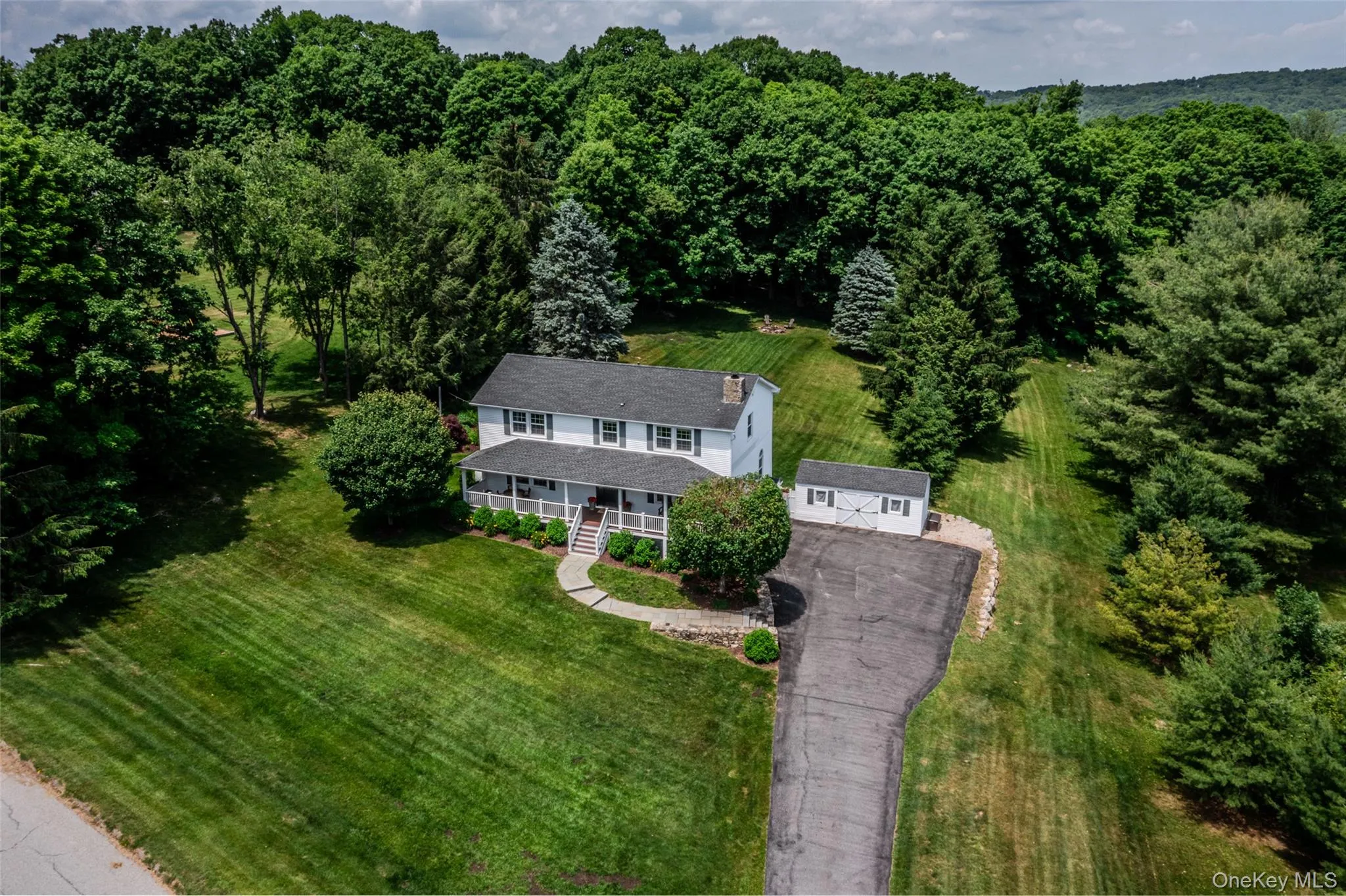 26 Hickory Ridge Road, Southeast, NY, 4 Bedrooms Bedrooms, 9 Rooms Rooms,2 BathroomsBathrooms,Residential,For Rent,Hickory Ridge,0,KEY901284 26 Hickory Ridge Road, Southeast, NY, 4 Bedrooms Bedrooms, 9 Rooms Rooms,2 BathroomsBathrooms,Residential,For Rent,Hickory Ridge,0,KEY901284