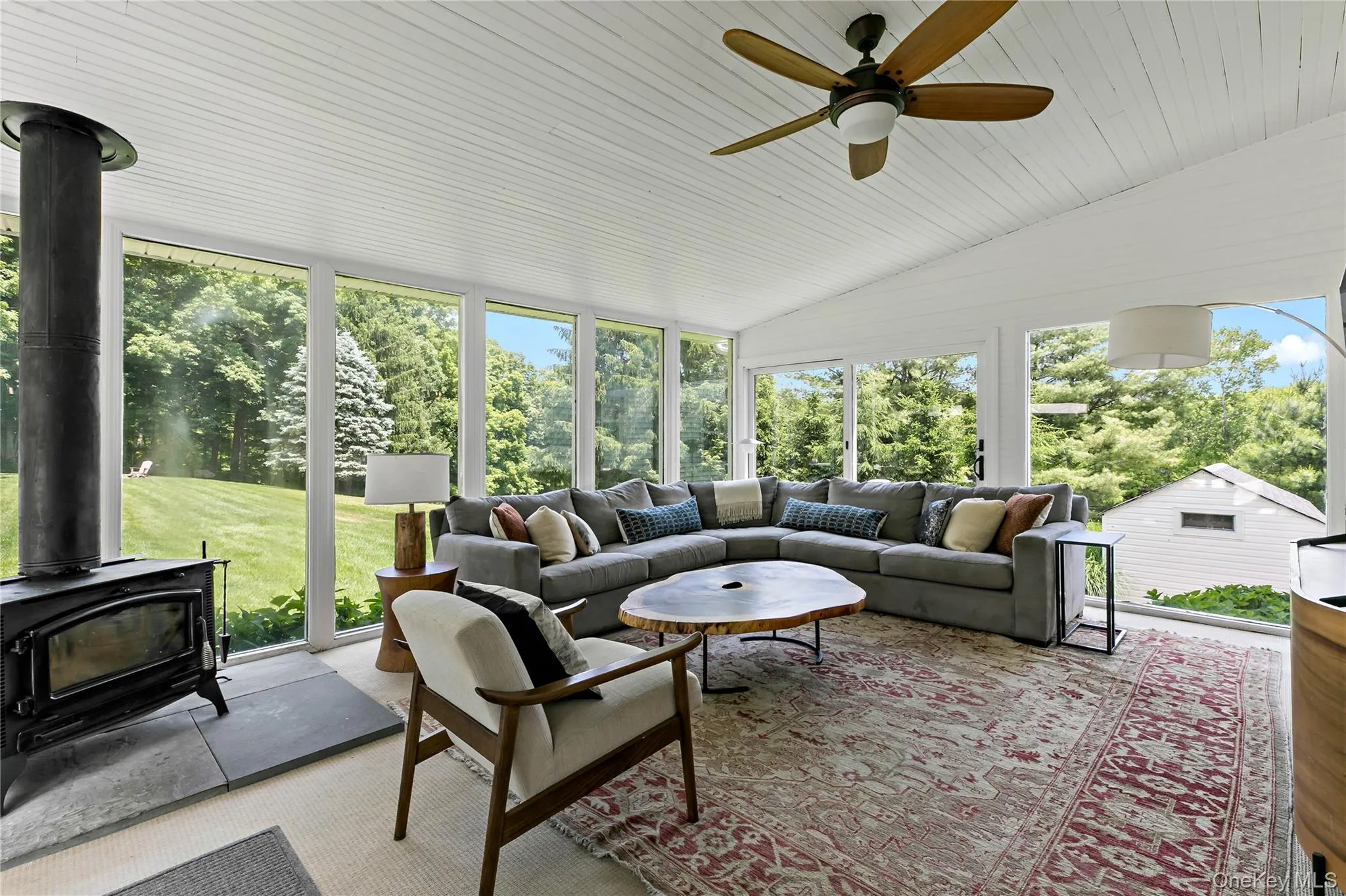 26 Hickory Ridge Road, Southeast, NY, 4 Bedrooms Bedrooms, 9 Rooms Rooms,2 BathroomsBathrooms,Residential,For Rent,Hickory Ridge,0,901284 26 Hickory Ridge Road, Southeast, NY, 4 Bedrooms Bedrooms, 9 Rooms Rooms,2 BathroomsBathrooms,Residential,For Rent,Hickory Ridge,0,901284