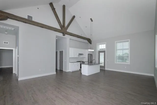 75 Circle Drive, Islip, NY, 2 Bedrooms Bedrooms, 5 Rooms Rooms,2 BathroomsBathrooms,Residential Lease,Idx,Circle,0,901303 75 Circle Drive, Islip, NY, 2 Bedrooms Bedrooms, 5 Rooms Rooms,2 BathroomsBathrooms,Residential Lease,Idx,Circle,0,901303