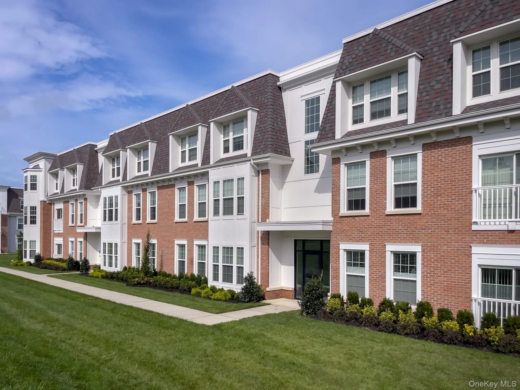 75 Circle Drive, Islip, NY, 2 Bedrooms Bedrooms, 5 Rooms Rooms,2 BathroomsBathrooms,Residential Lease,Idx,Circle,0,901303 75 Circle Drive, Islip, NY, 2 Bedrooms Bedrooms, 5 Rooms Rooms,2 BathroomsBathrooms,Residential Lease,Idx,Circle,0,901303