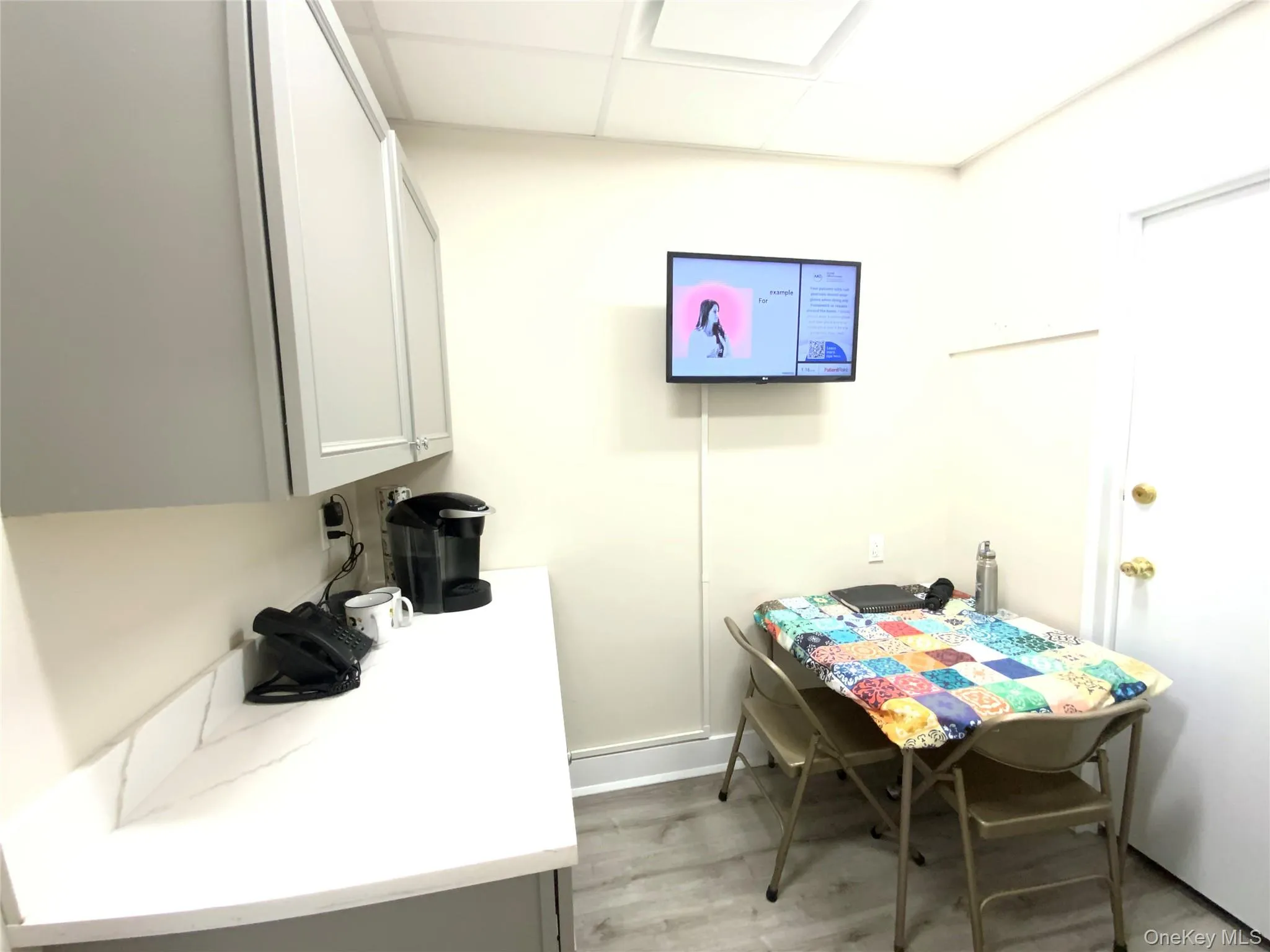 26234 Grand Central Parkway, New York, NY, ,Commercial Lease,Idx,Grand Central Parkway,901310 26234 Grand Central Parkway, New York, NY, ,Commercial Lease,Idx,Grand Central Parkway,901310