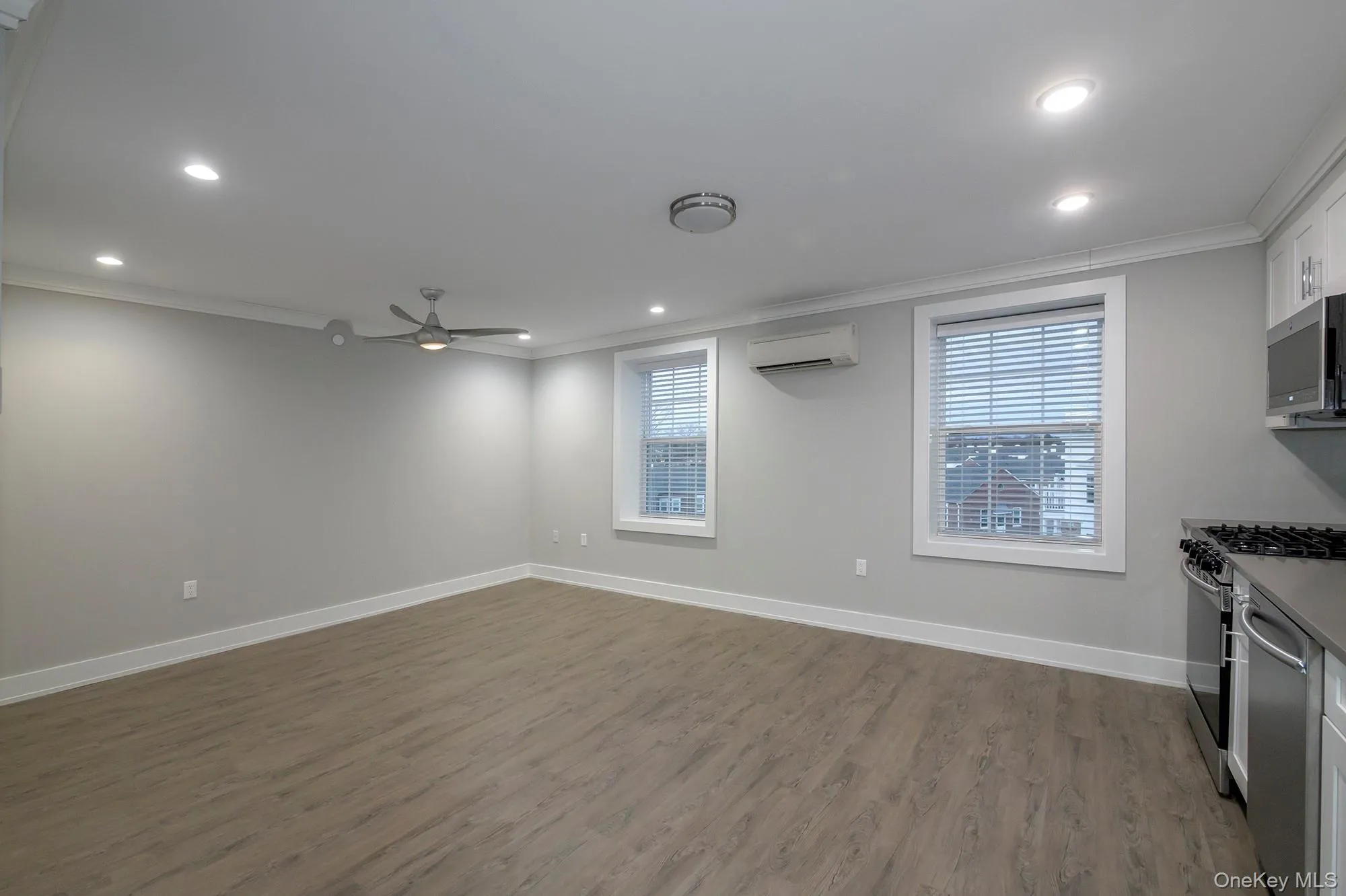 75 Circle Drive, Islip, NY, 2 Bedrooms Bedrooms, 4 Rooms Rooms,1 BathroomBathrooms,Residential Lease,Idx,Circle,0,901311 75 Circle Drive, Islip, NY, 2 Bedrooms Bedrooms, 4 Rooms Rooms,1 BathroomBathrooms,Residential Lease,Idx,Circle,0,901311