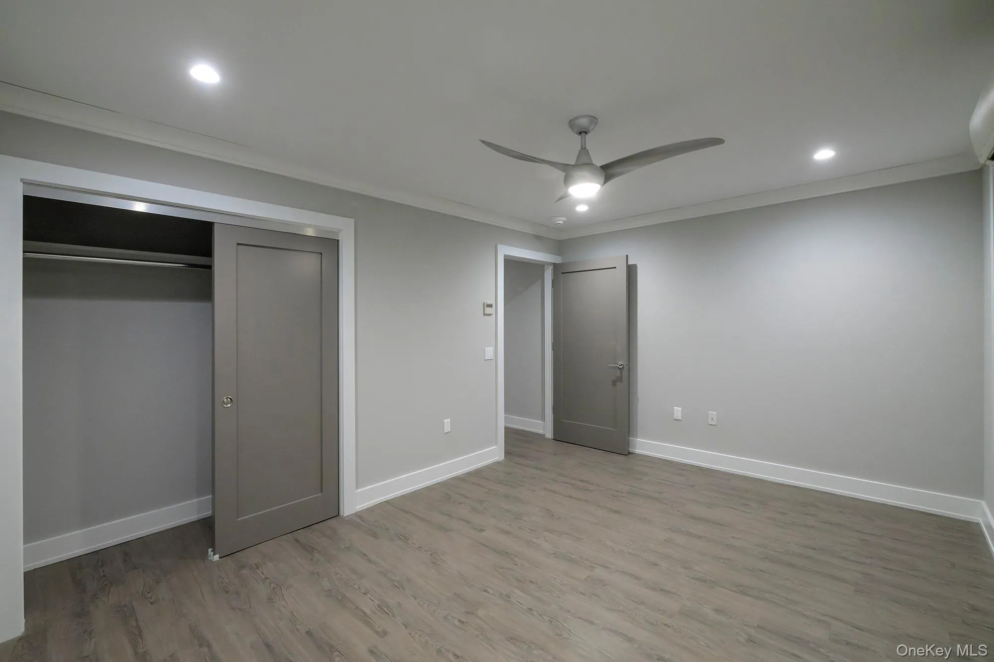 75 Circle Drive, Islip, NY, 2 Bedrooms Bedrooms, 4 Rooms Rooms,1 BathroomBathrooms,Residential Lease,Idx,Circle,0,901311 75 Circle Drive, Islip, NY, 2 Bedrooms Bedrooms, 4 Rooms Rooms,1 BathroomBathrooms,Residential Lease,Idx,Circle,0,901311