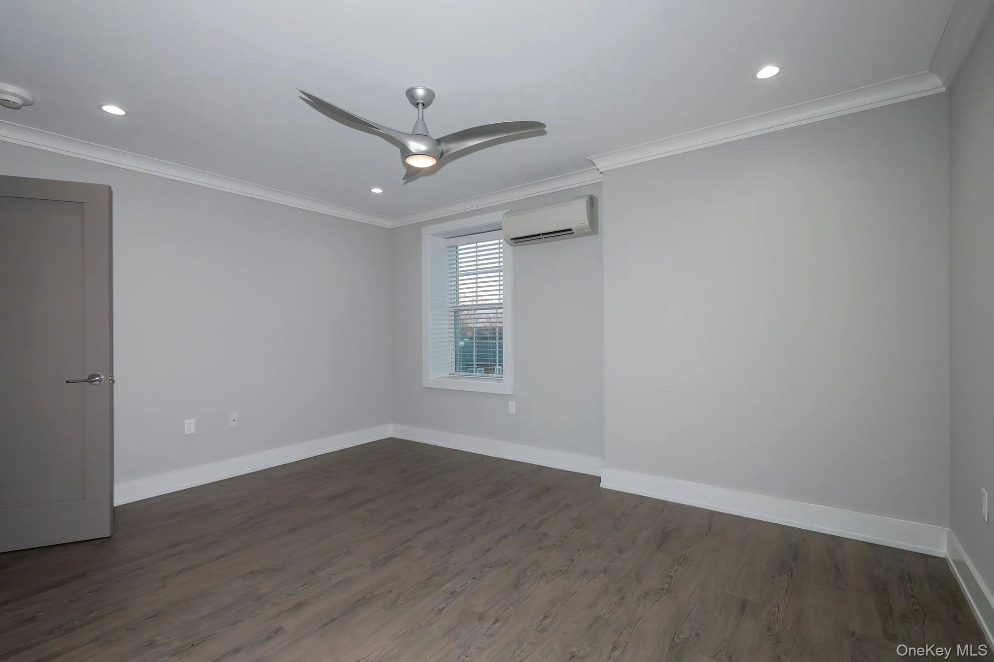 75 Circle Drive, Islip, NY, 2 Bedrooms Bedrooms, 4 Rooms Rooms,1 BathroomBathrooms,Residential Lease,Idx,Circle,0,901311 75 Circle Drive, Islip, NY, 2 Bedrooms Bedrooms, 4 Rooms Rooms,1 BathroomBathrooms,Residential Lease,Idx,Circle,0,901311