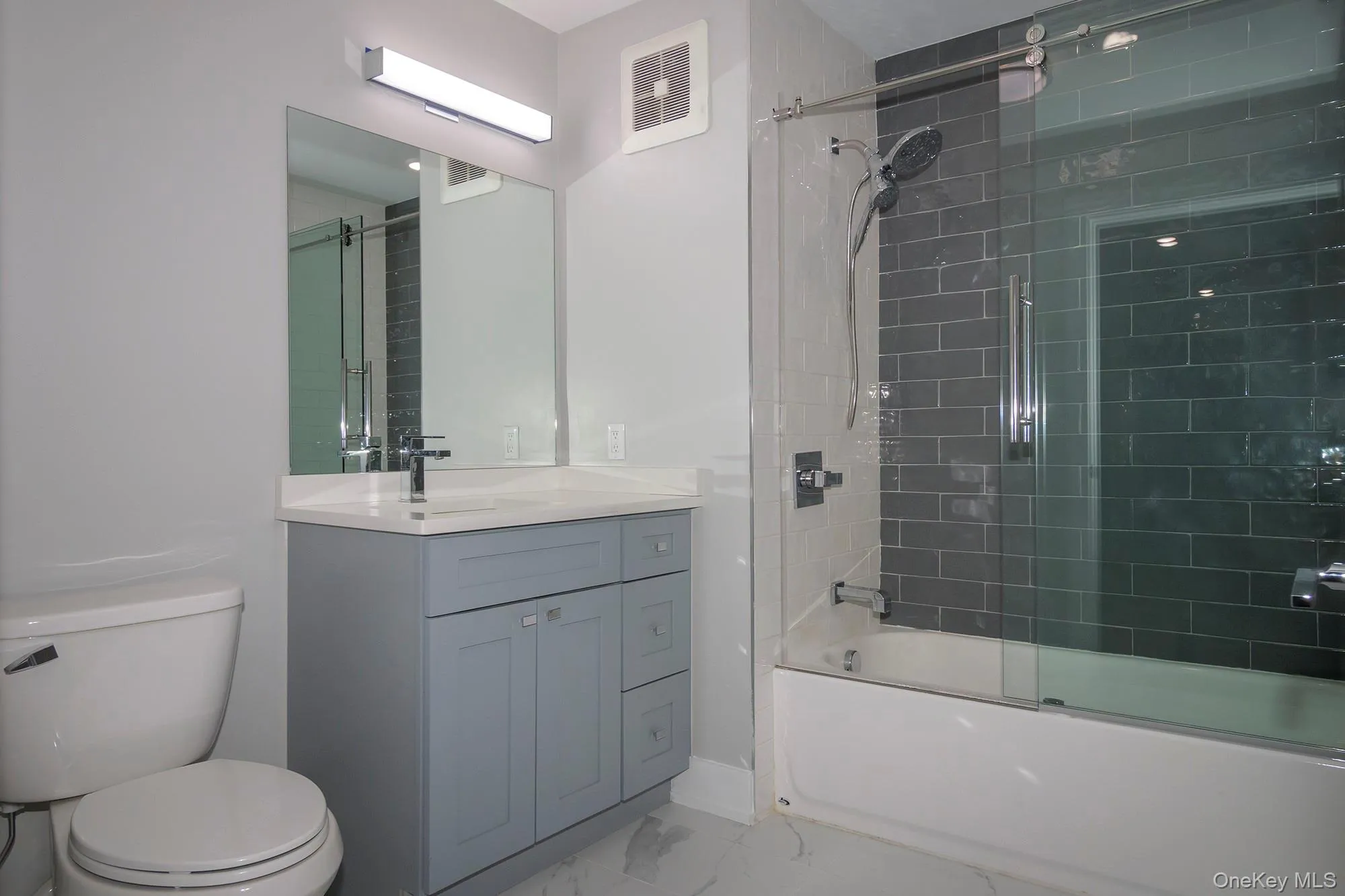 75 Circle Drive, Islip, NY, 2 Bedrooms Bedrooms, 4 Rooms Rooms,1 BathroomBathrooms,Residential Lease,Idx,Circle,0,901311 75 Circle Drive, Islip, NY, 2 Bedrooms Bedrooms, 4 Rooms Rooms,1 BathroomBathrooms,Residential Lease,Idx,Circle,0,901311