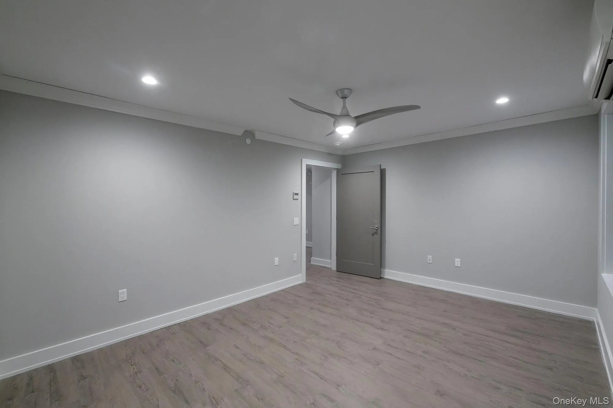 75 Circle Drive, Islip, NY, 2 Bedrooms Bedrooms, 4 Rooms Rooms,1 BathroomBathrooms,Residential Lease,Idx,Circle,0,901311 75 Circle Drive, Islip, NY, 2 Bedrooms Bedrooms, 4 Rooms Rooms,1 BathroomBathrooms,Residential Lease,Idx,Circle,0,901311