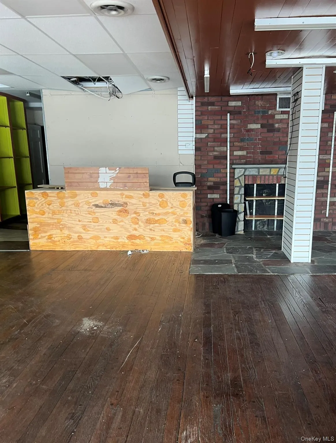 2929 Long Beach Road, Hempstead, NY, ,Commercial Lease,Idx,Long Beach Road,0,901349 2929 Long Beach Road, Hempstead, NY, ,Commercial Lease,Idx,Long Beach Road,0,901349