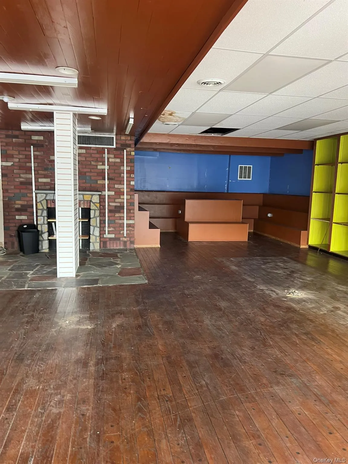 2929 Long Beach Road, Hempstead, NY, ,Commercial Lease,Idx,Long Beach Road,0,901349 2929 Long Beach Road, Hempstead, NY, ,Commercial Lease,Idx,Long Beach Road,0,901349