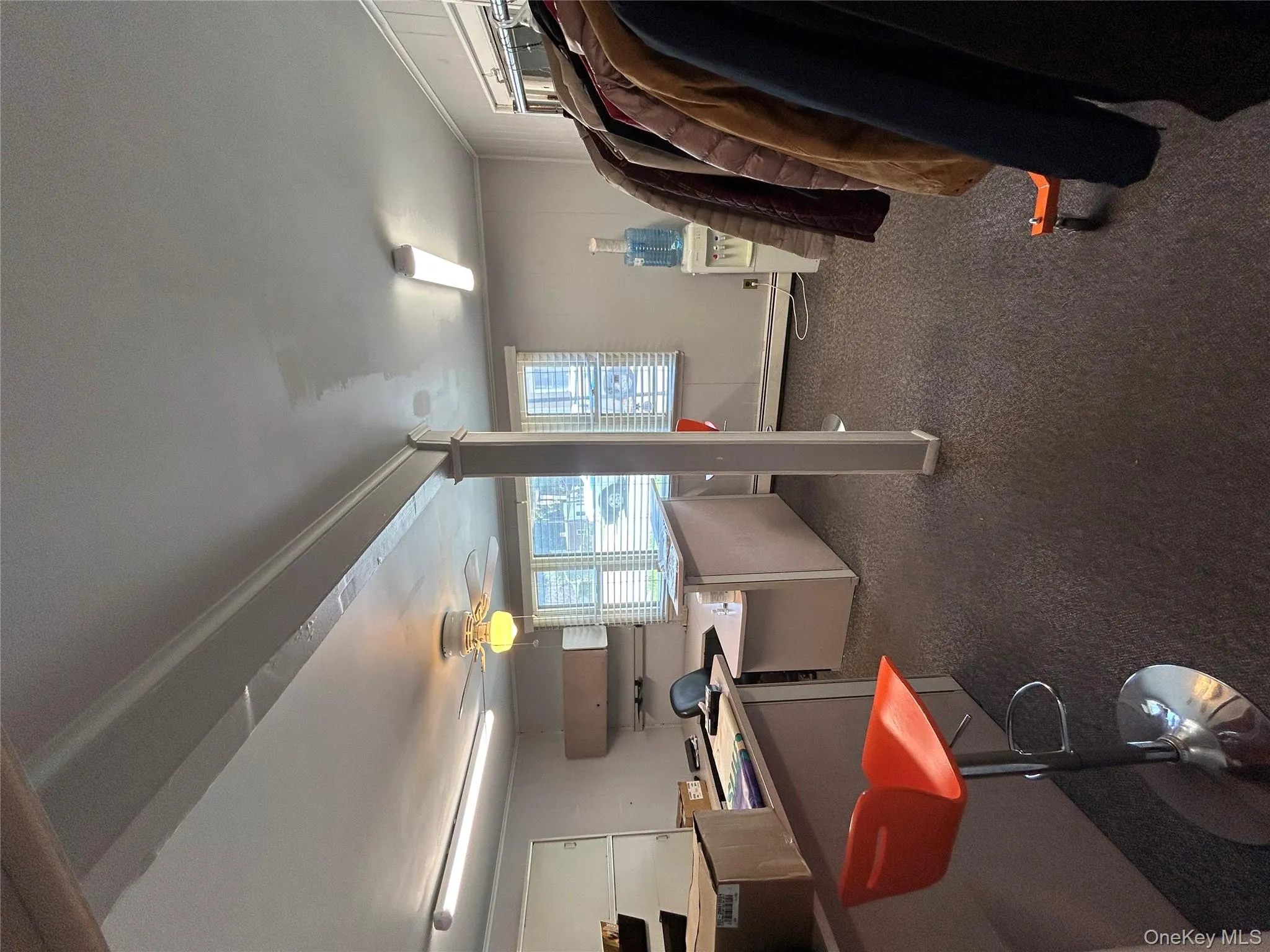 34 Hoffman Street, Poughkeepsie, NY, ,Commercial Lease,Idx,Hoffman,901379 34 Hoffman Street, Poughkeepsie, NY, ,Commercial Lease,Idx,Hoffman,901379