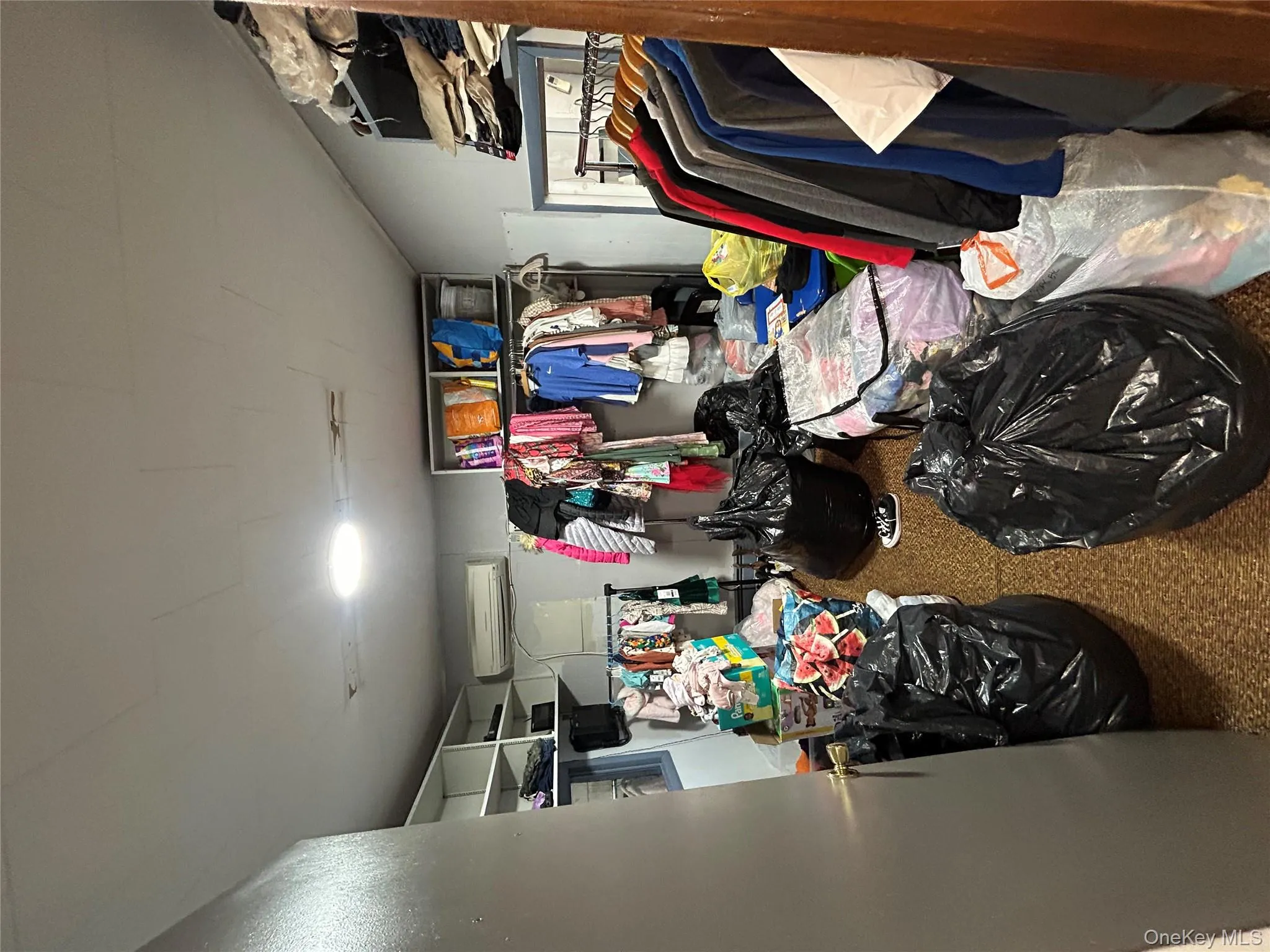 34 Hoffman Street, Poughkeepsie, NY, ,Commercial Lease,Idx,Hoffman,901379 34 Hoffman Street, Poughkeepsie, NY, ,Commercial Lease,Idx,Hoffman,901379