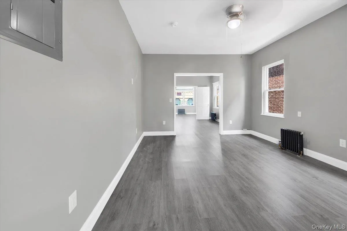 310 238th Street, New York, NY, 5 Bedrooms Bedrooms, 10 Rooms Rooms,3 BathroomsBathrooms,Residential Lease,Idx,238th,901413 310 238th Street, New York, NY, 5 Bedrooms Bedrooms, 10 Rooms Rooms,3 BathroomsBathrooms,Residential Lease,Idx,238th,901413