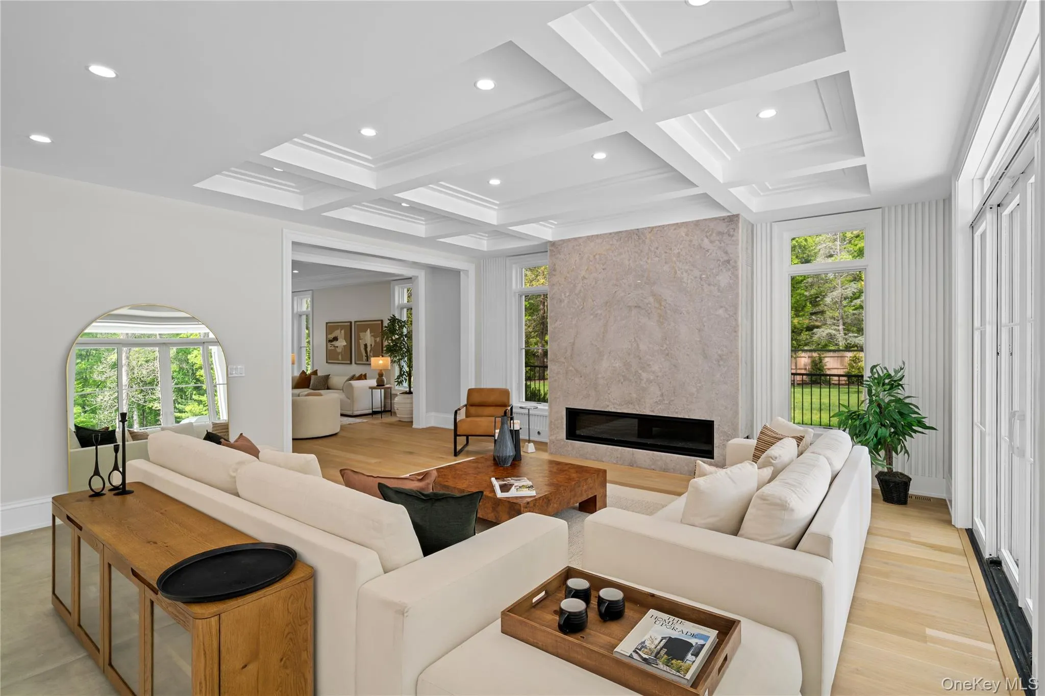 12 Quaker Ridge Drive, Oyster Bay, NY, 6 Bedrooms Bedrooms, 10 Rooms Rooms,8 BathroomsBathrooms,Residential,For Rent,Quaker Ridge,0,901446 12 Quaker Ridge Drive, Oyster Bay, NY, 6 Bedrooms Bedrooms, 10 Rooms Rooms,8 BathroomsBathrooms,Residential,For Rent,Quaker Ridge,0,901446