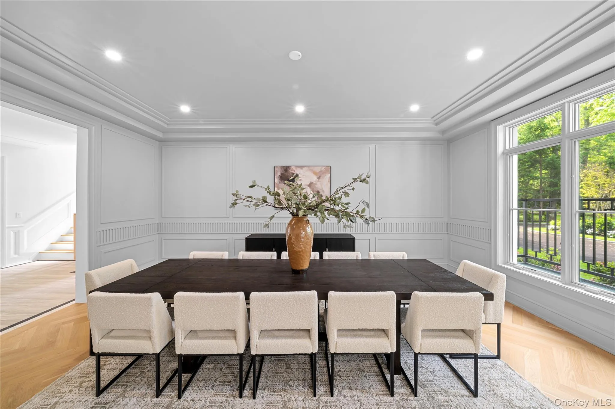 12 Quaker Ridge Drive, Oyster Bay, NY, 6 Bedrooms Bedrooms, 10 Rooms Rooms,8 BathroomsBathrooms,Residential,For Rent,Quaker Ridge,0,901446 12 Quaker Ridge Drive, Oyster Bay, NY, 6 Bedrooms Bedrooms, 10 Rooms Rooms,8 BathroomsBathrooms,Residential,For Rent,Quaker Ridge,0,901446