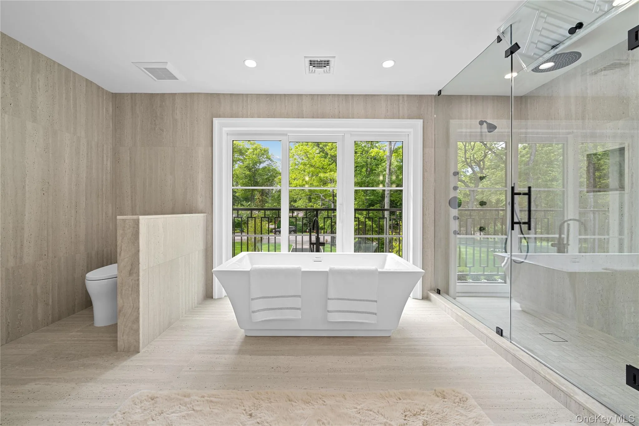 12 Quaker Ridge Drive, Oyster Bay, NY, 6 Bedrooms Bedrooms, 10 Rooms Rooms,8 BathroomsBathrooms,Residential,For Rent,Quaker Ridge,0,901446 12 Quaker Ridge Drive, Oyster Bay, NY, 6 Bedrooms Bedrooms, 10 Rooms Rooms,8 BathroomsBathrooms,Residential,For Rent,Quaker Ridge,0,901446