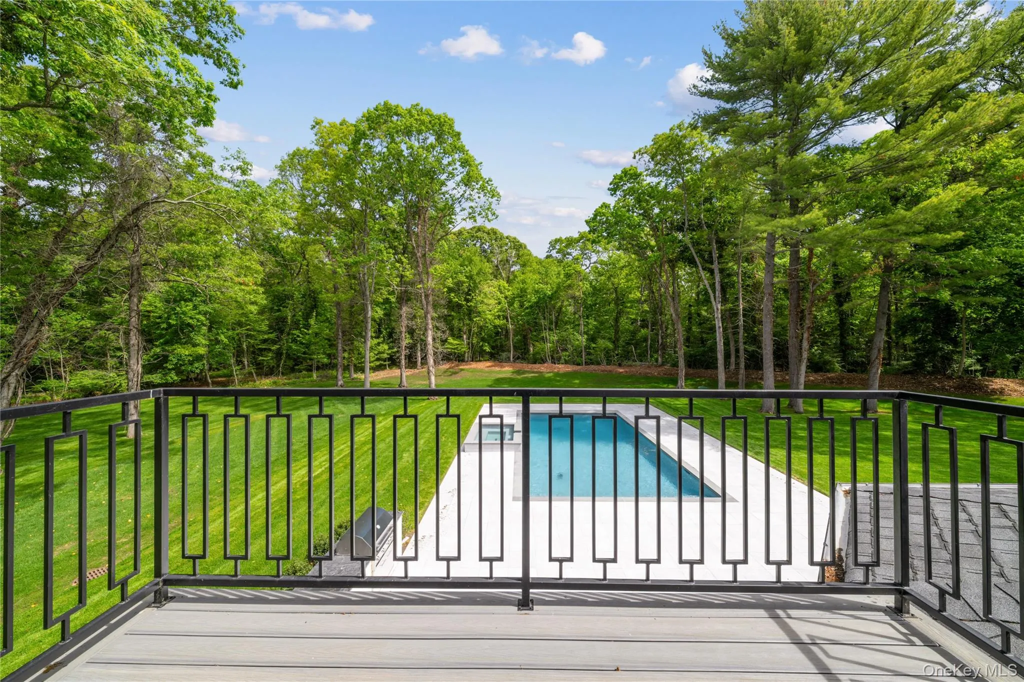 12 Quaker Ridge Drive, Oyster Bay, NY, 6 Bedrooms Bedrooms, 10 Rooms Rooms,8 BathroomsBathrooms,Residential,For Rent,Quaker Ridge,0,901446 12 Quaker Ridge Drive, Oyster Bay, NY, 6 Bedrooms Bedrooms, 10 Rooms Rooms,8 BathroomsBathrooms,Residential,For Rent,Quaker Ridge,0,901446