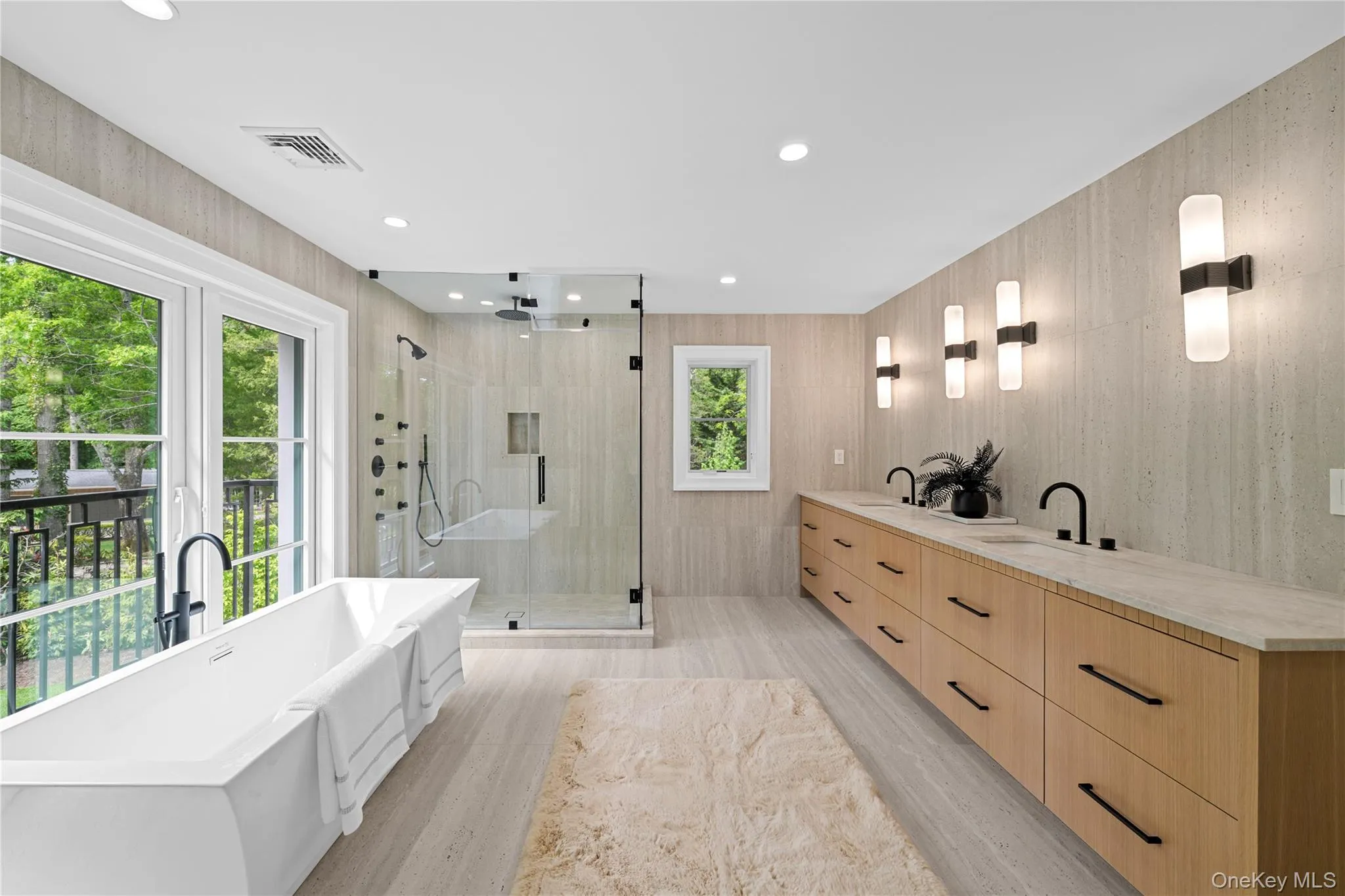 12 Quaker Ridge Drive, Oyster Bay, NY, 6 Bedrooms Bedrooms, 10 Rooms Rooms,8 BathroomsBathrooms,Residential,For Rent,Quaker Ridge,0,901446 12 Quaker Ridge Drive, Oyster Bay, NY, 6 Bedrooms Bedrooms, 10 Rooms Rooms,8 BathroomsBathrooms,Residential,For Rent,Quaker Ridge,0,901446