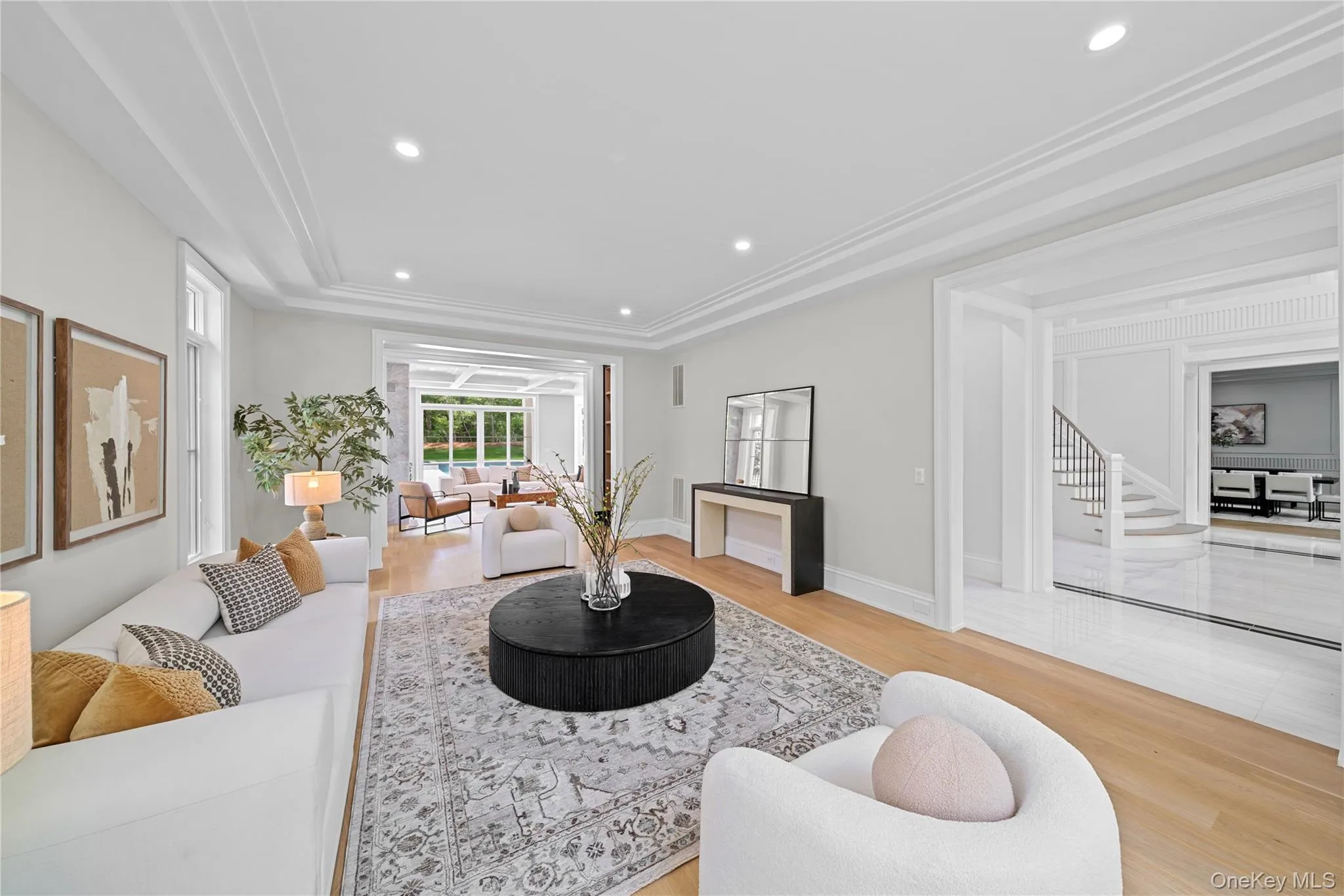 12 Quaker Ridge Drive, Oyster Bay, NY, 6 Bedrooms Bedrooms, 10 Rooms Rooms,8 BathroomsBathrooms,Residential,For Rent,Quaker Ridge,0,901446 12 Quaker Ridge Drive, Oyster Bay, NY, 6 Bedrooms Bedrooms, 10 Rooms Rooms,8 BathroomsBathrooms,Residential,For Rent,Quaker Ridge,0,901446