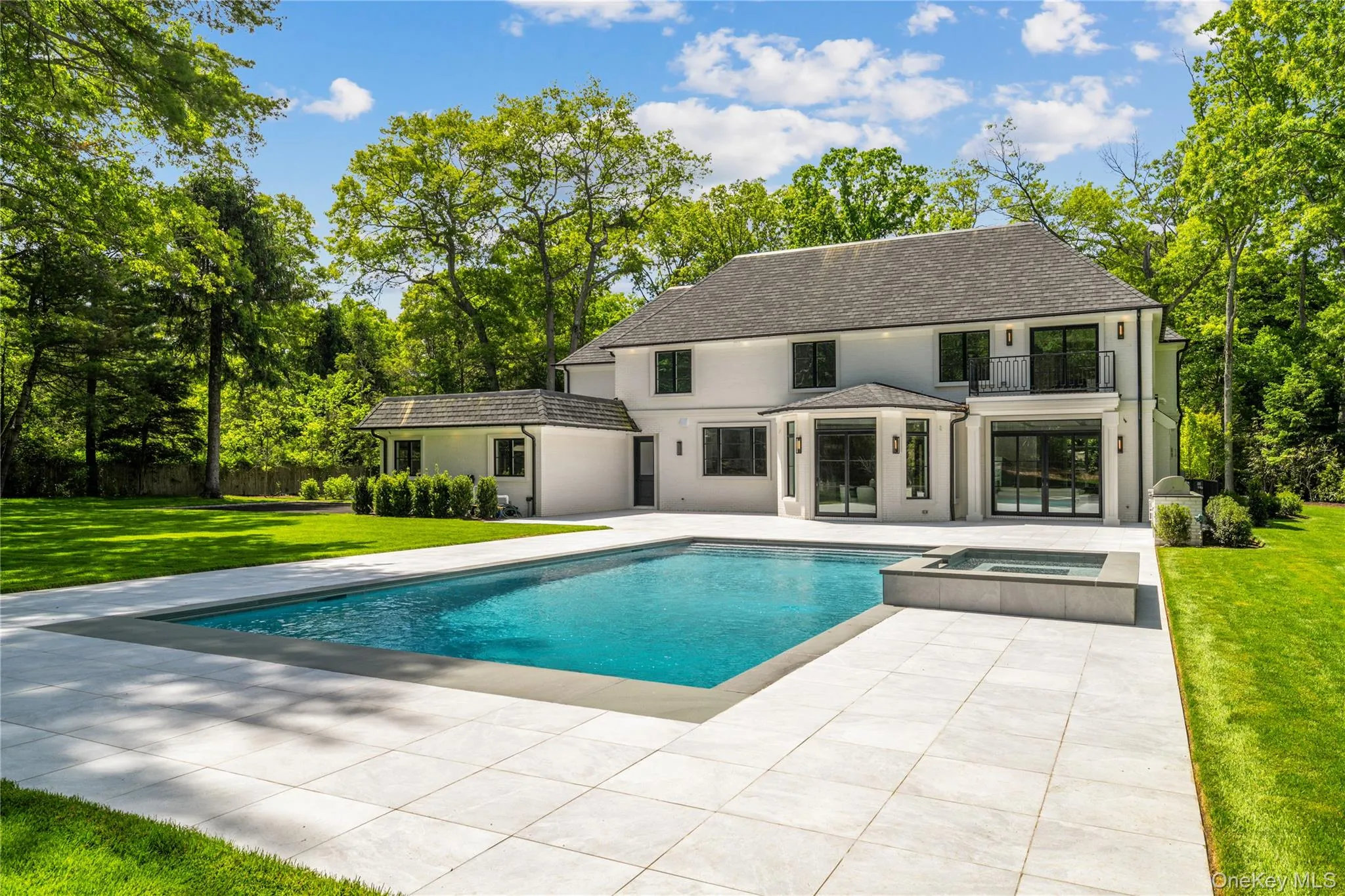 12 Quaker Ridge Drive, Oyster Bay, NY, 6 Bedrooms Bedrooms, 10 Rooms Rooms,8 BathroomsBathrooms,Residential,For Rent,Quaker Ridge,0,901446 12 Quaker Ridge Drive, Oyster Bay, NY, 6 Bedrooms Bedrooms, 10 Rooms Rooms,8 BathroomsBathrooms,Residential,For Rent,Quaker Ridge,0,901446