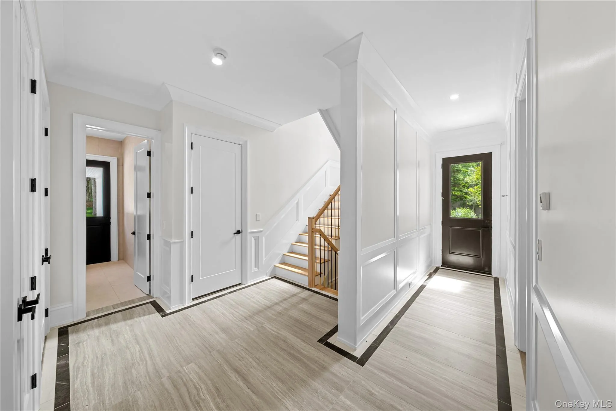12 Quaker Ridge Drive, Oyster Bay, NY, 6 Bedrooms Bedrooms, 10 Rooms Rooms,8 BathroomsBathrooms,Residential,For Rent,Quaker Ridge,0,901446 12 Quaker Ridge Drive, Oyster Bay, NY, 6 Bedrooms Bedrooms, 10 Rooms Rooms,8 BathroomsBathrooms,Residential,For Rent,Quaker Ridge,0,901446