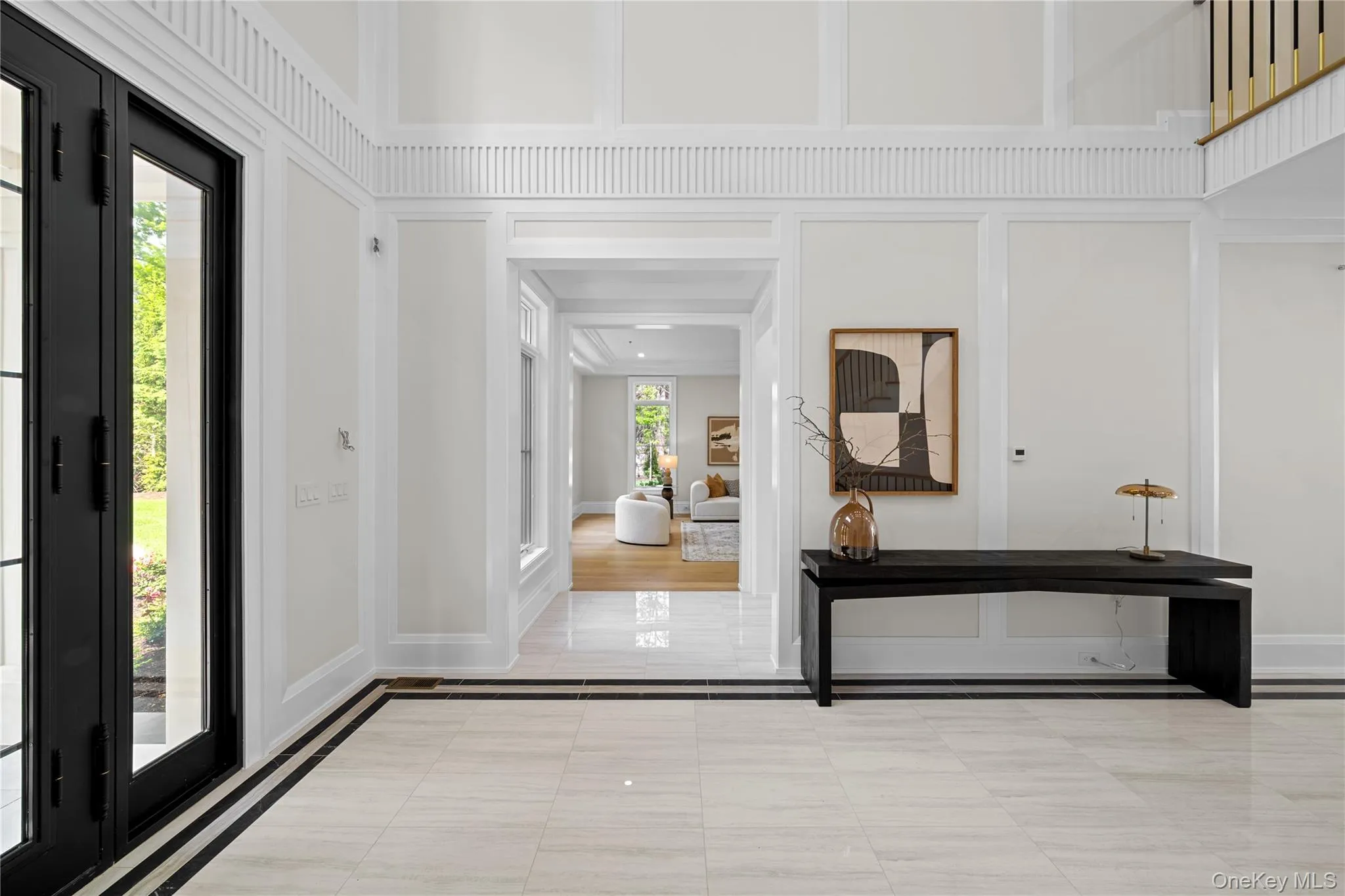 12 Quaker Ridge Drive, Oyster Bay, NY, 6 Bedrooms Bedrooms, 10 Rooms Rooms,8 BathroomsBathrooms,Residential,For Rent,Quaker Ridge,0,901446 12 Quaker Ridge Drive, Oyster Bay, NY, 6 Bedrooms Bedrooms, 10 Rooms Rooms,8 BathroomsBathrooms,Residential,For Rent,Quaker Ridge,0,901446