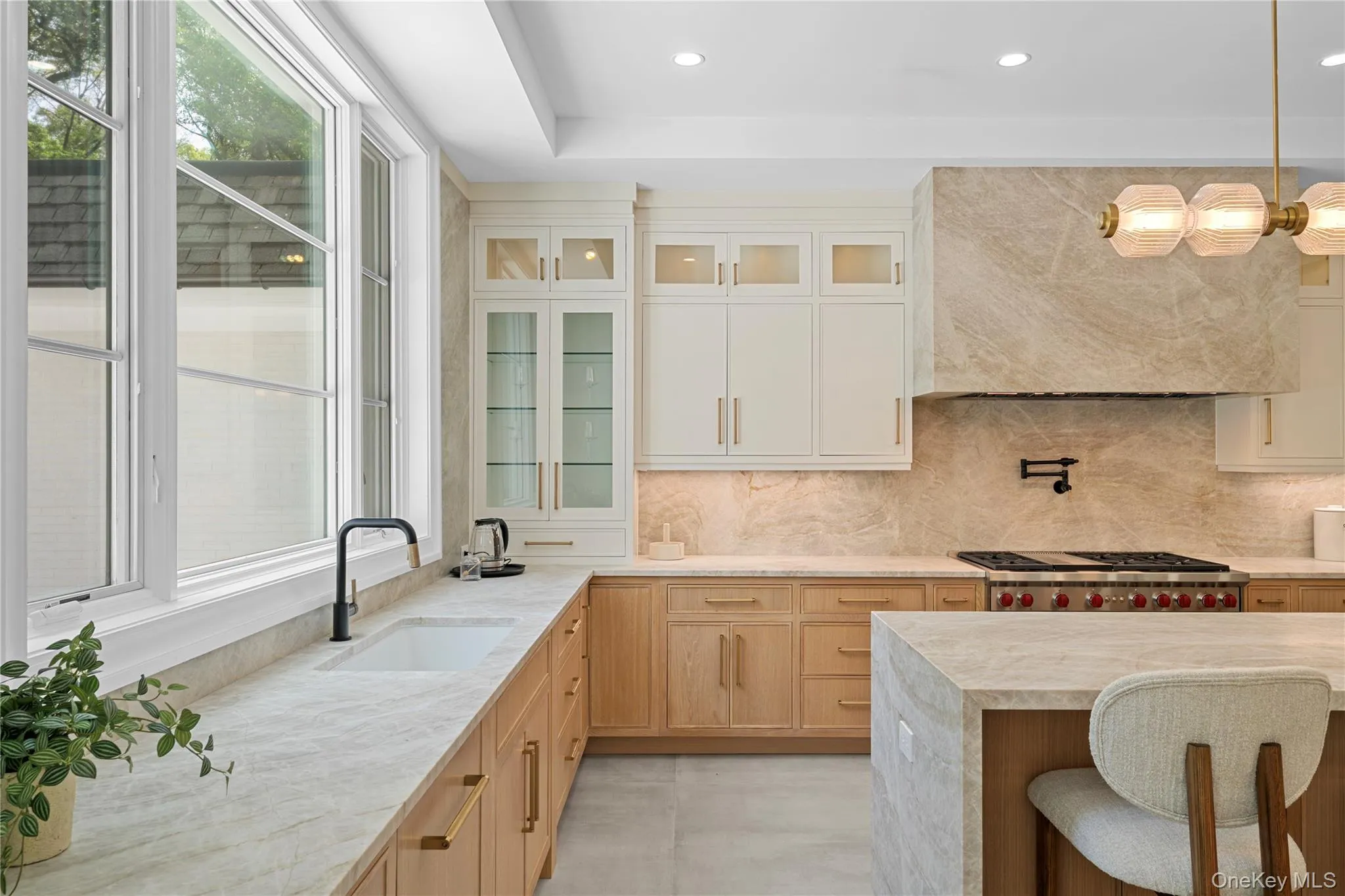 12 Quaker Ridge Drive, Oyster Bay, NY, 6 Bedrooms Bedrooms, 10 Rooms Rooms,8 BathroomsBathrooms,Residential,For Rent,Quaker Ridge,0,901446 12 Quaker Ridge Drive, Oyster Bay, NY, 6 Bedrooms Bedrooms, 10 Rooms Rooms,8 BathroomsBathrooms,Residential,For Rent,Quaker Ridge,0,901446