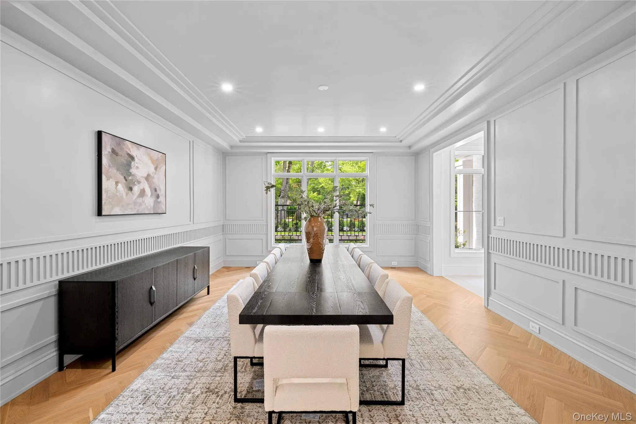 12 Quaker Ridge Drive, Oyster Bay, NY, 6 Bedrooms Bedrooms, 10 Rooms Rooms,8 BathroomsBathrooms,Residential,For Rent,Quaker Ridge,0,901446 12 Quaker Ridge Drive, Oyster Bay, NY, 6 Bedrooms Bedrooms, 10 Rooms Rooms,8 BathroomsBathrooms,Residential,For Rent,Quaker Ridge,0,901446