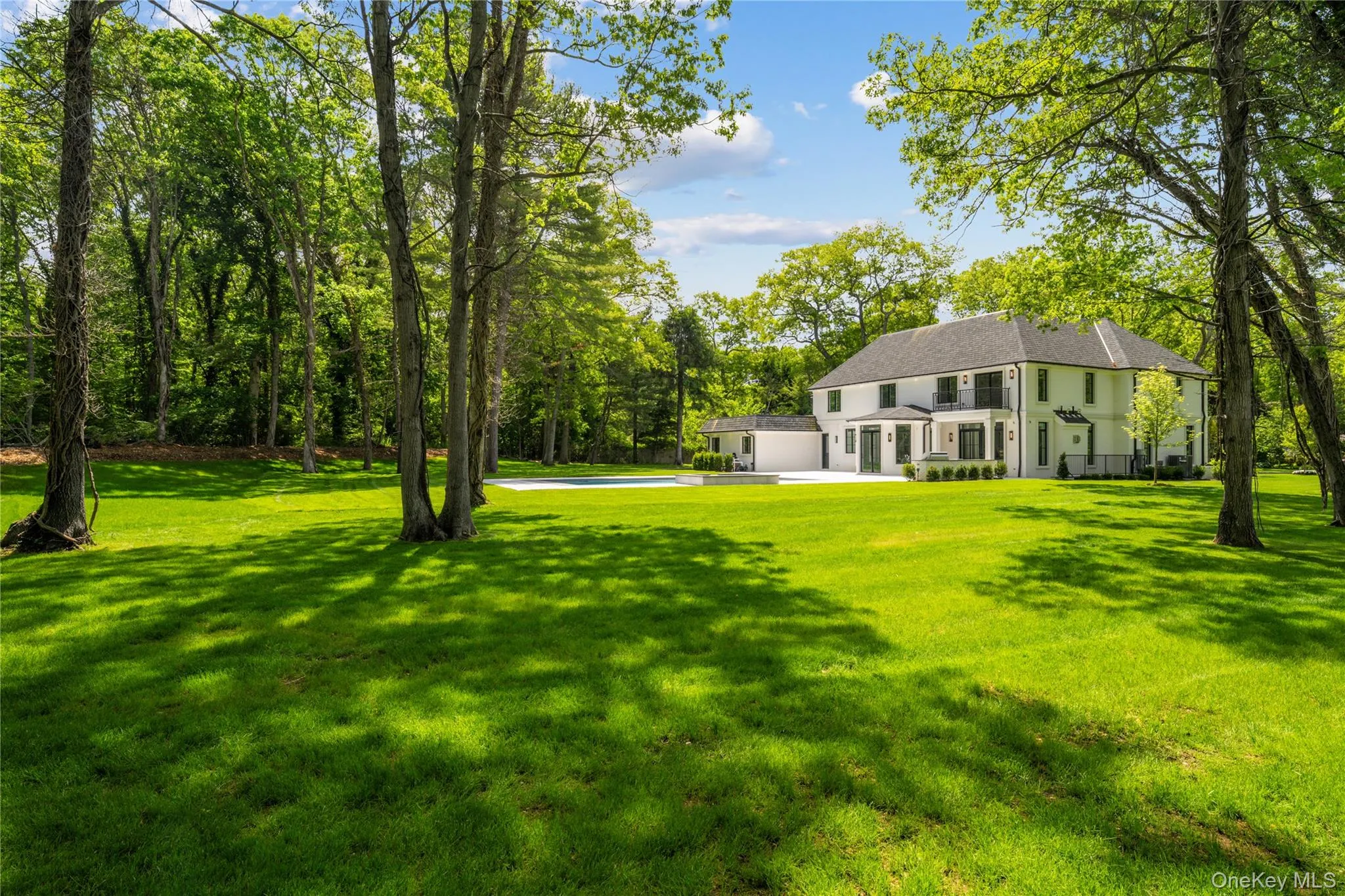 12 Quaker Ridge Drive, Oyster Bay, NY, 6 Bedrooms Bedrooms, 10 Rooms Rooms,8 BathroomsBathrooms,Residential,For Rent,Quaker Ridge,0,901446 12 Quaker Ridge Drive, Oyster Bay, NY, 6 Bedrooms Bedrooms, 10 Rooms Rooms,8 BathroomsBathrooms,Residential,For Rent,Quaker Ridge,0,901446