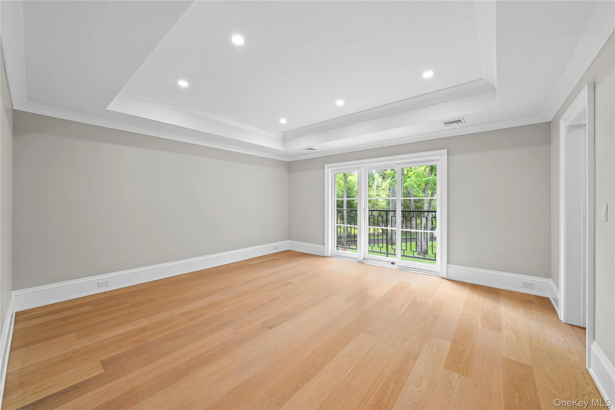 12 Quaker Ridge Drive, Oyster Bay, NY, 6 Bedrooms Bedrooms, 10 Rooms Rooms,8 BathroomsBathrooms,Residential,For Rent,Quaker Ridge,0,901446 12 Quaker Ridge Drive, Oyster Bay, NY, 6 Bedrooms Bedrooms, 10 Rooms Rooms,8 BathroomsBathrooms,Residential,For Rent,Quaker Ridge,0,901446